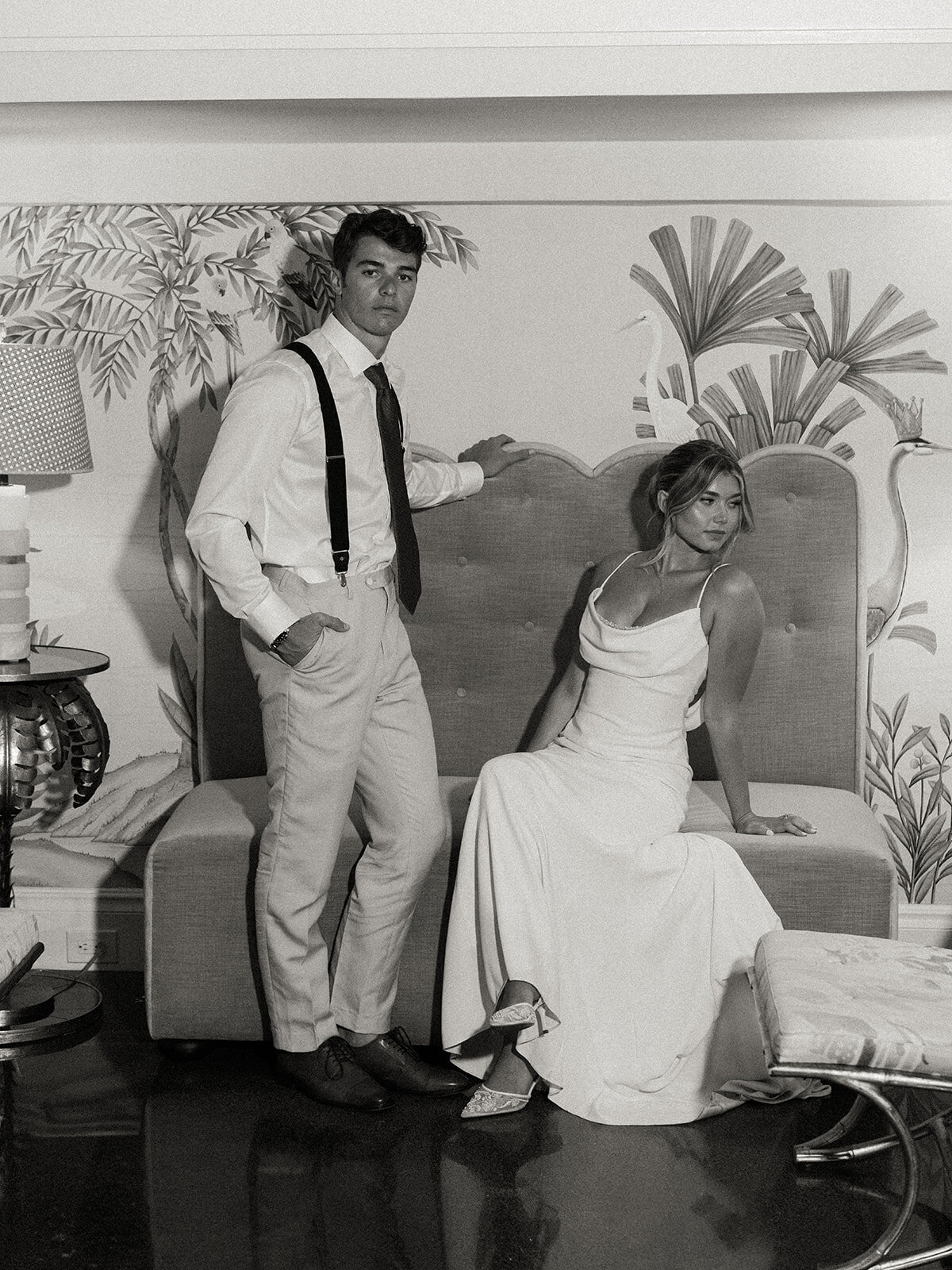 Chloe & Rich - previews - The Colony - Palm Beach_ Florida - Chrissy O_Neill & Co. - South Florida Wedding Photographer-92