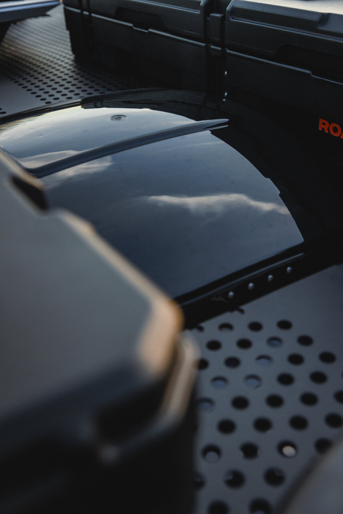 5_FORADVENTURE_108_BenchmarkVehicles6