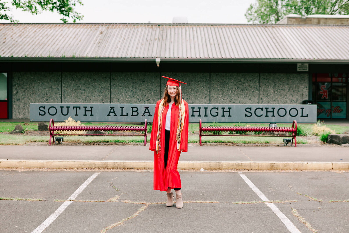 Corvallis-Senior-Photographer-538