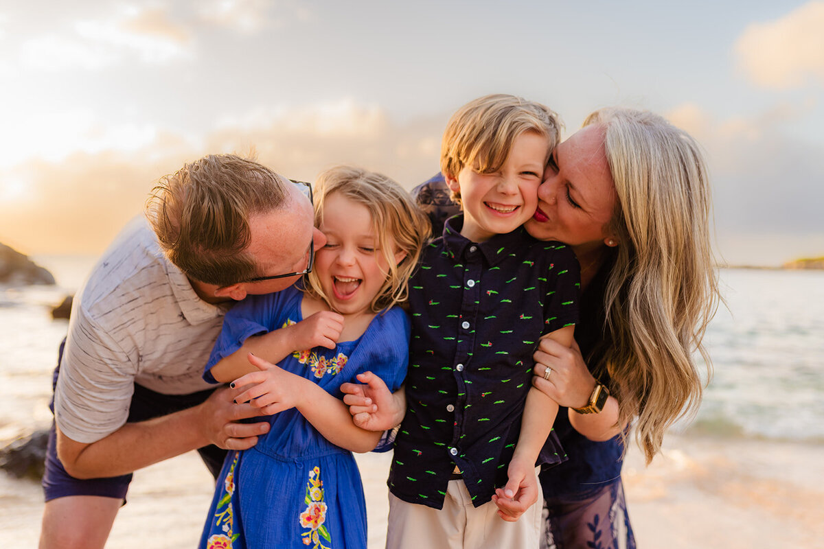 Maui-Family-Photographer-Wailea (1)