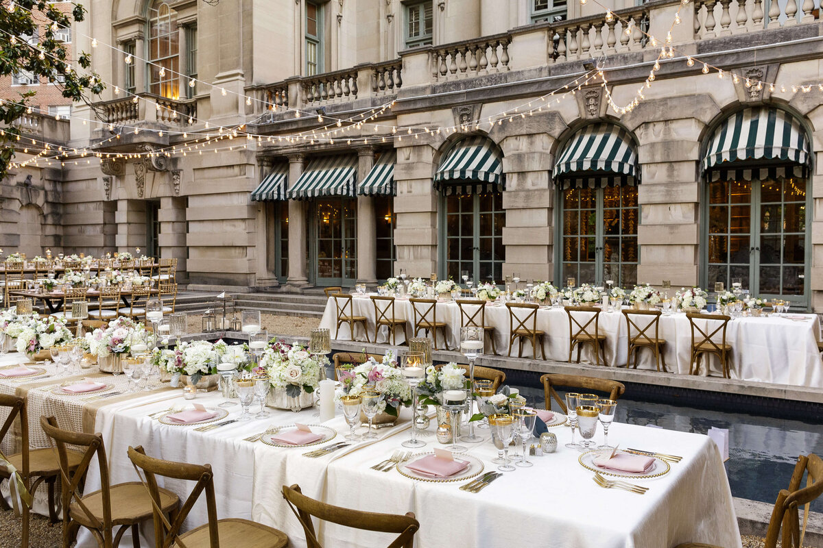 MagnoliaBluebird_Wedding_AndersonHouse00001