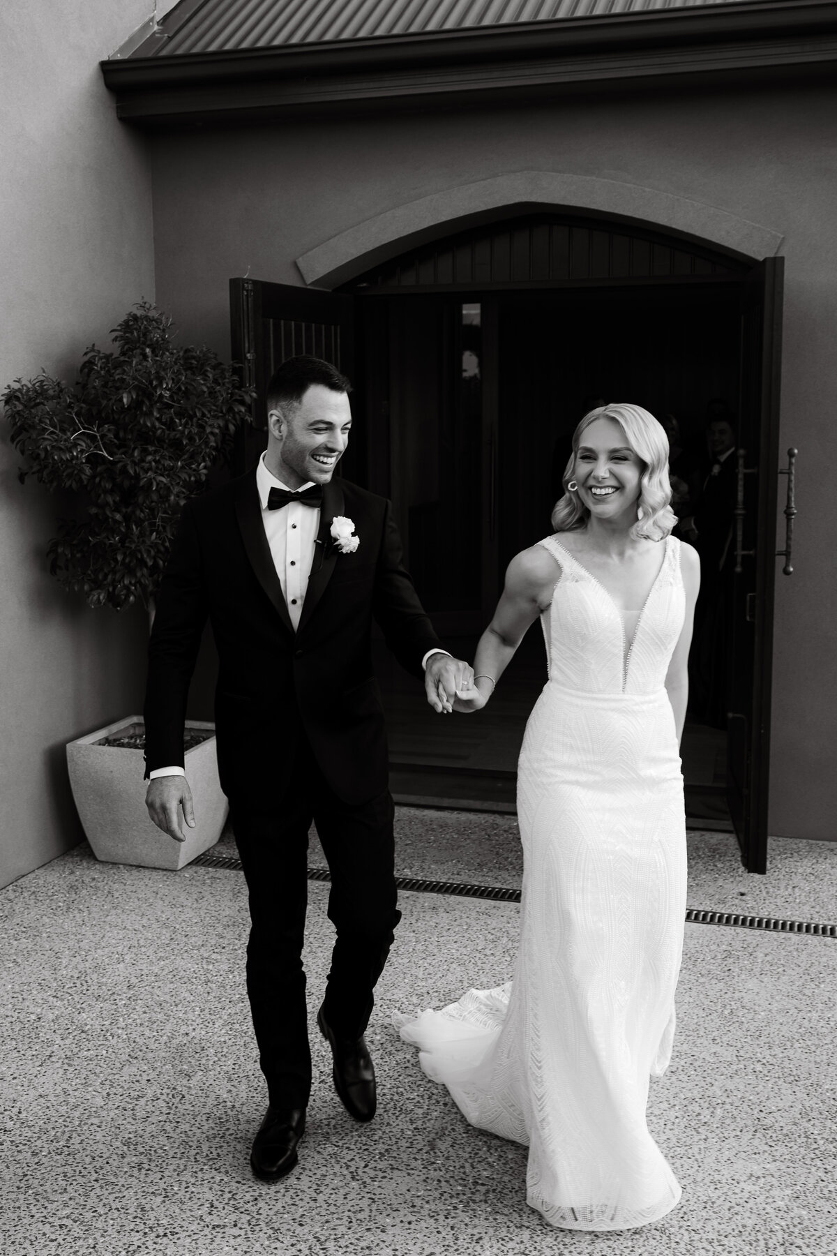Courtney Laura Photography, Kate and Nick, Yarra Valley Wedding Photographer, Vue on Halcyon-460