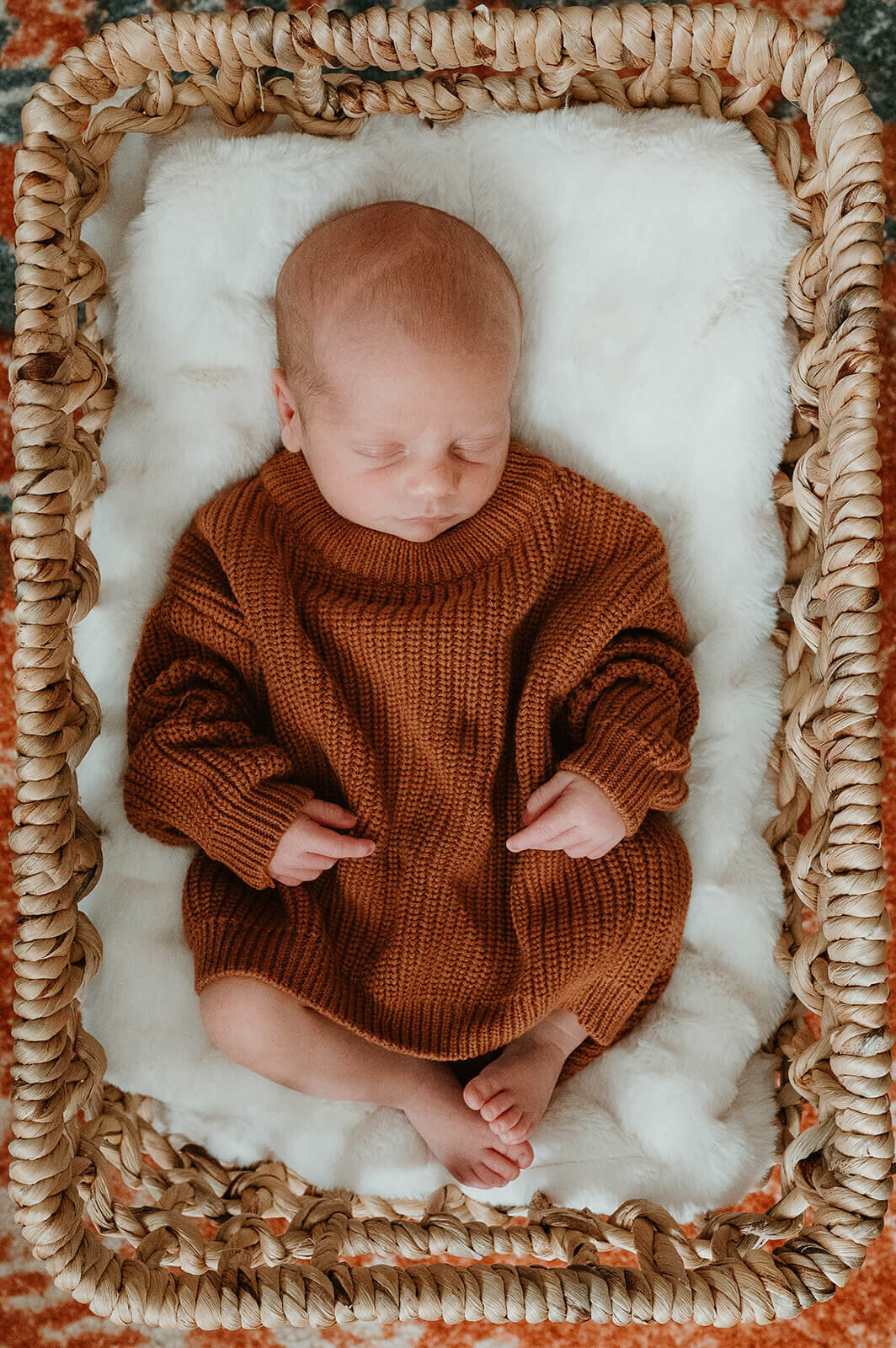 charlotte-nc-newborn-details-lifestyle-session