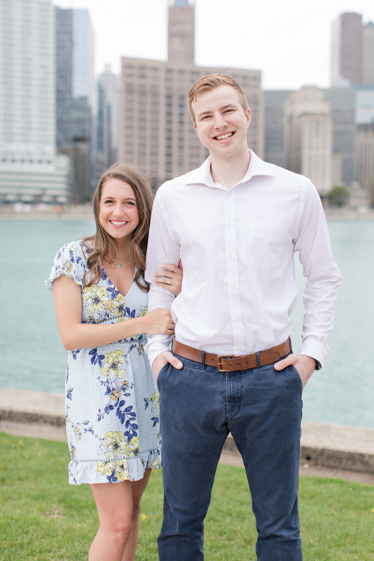 Jenna&MikeEngagement-2019-40646