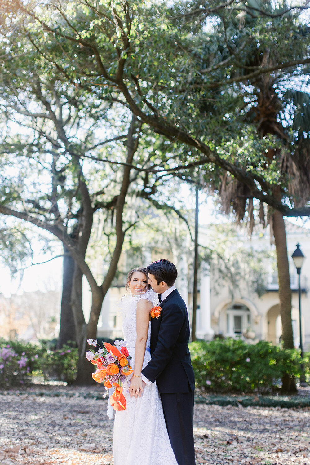 the-westin-savannah-wedding-33