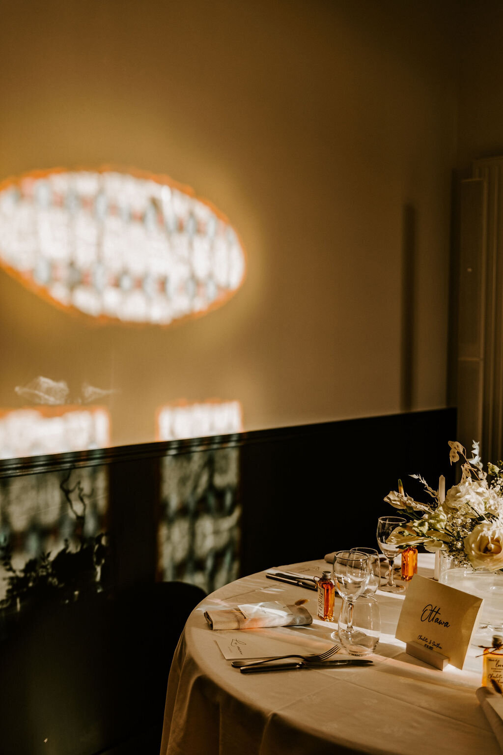 decoration-table-mariage-vintage