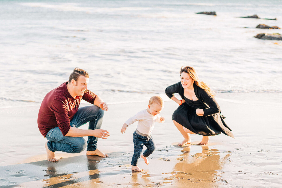 family-photographer-los-angeles-183