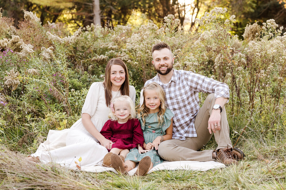 family-photographer-boise-idaho