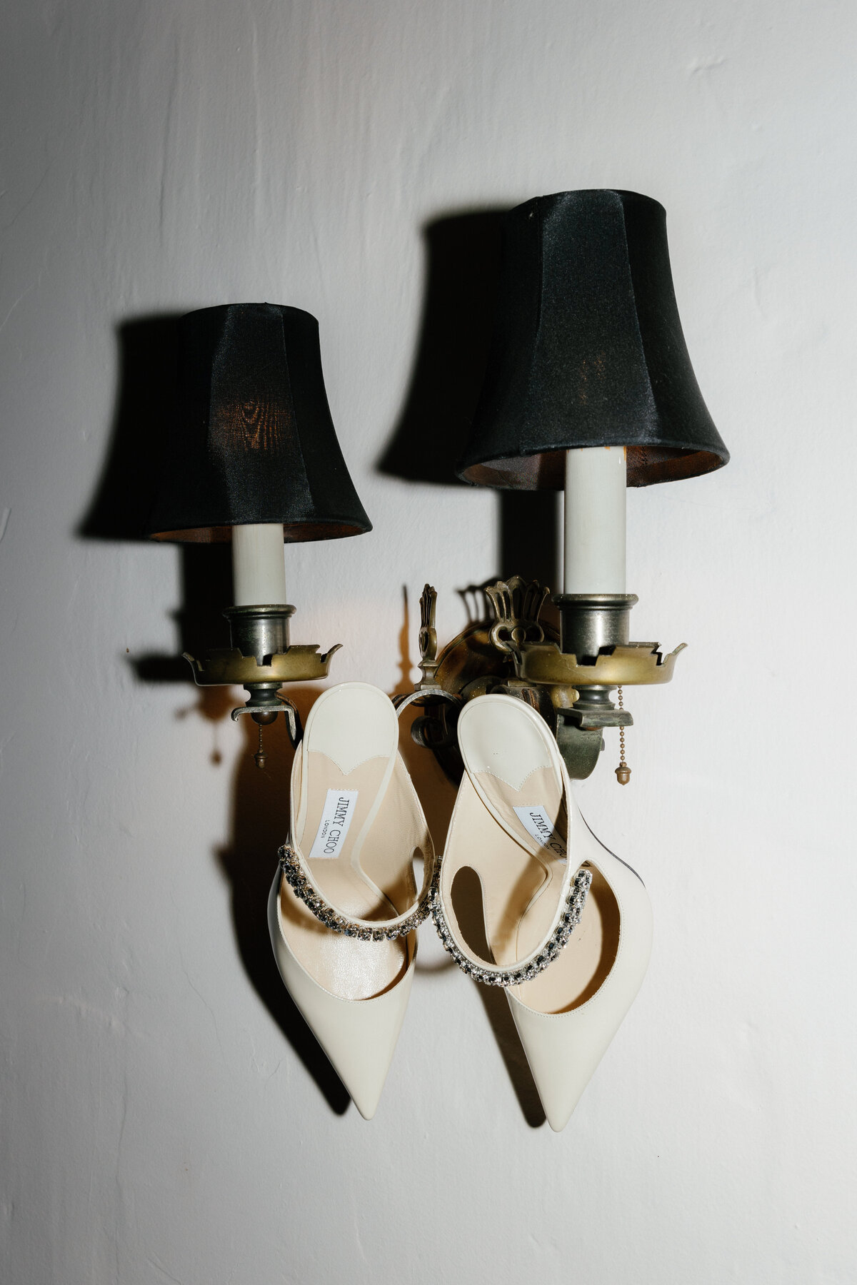Kultured Photography Cincinnati Wedding Photographer BSFG-12
