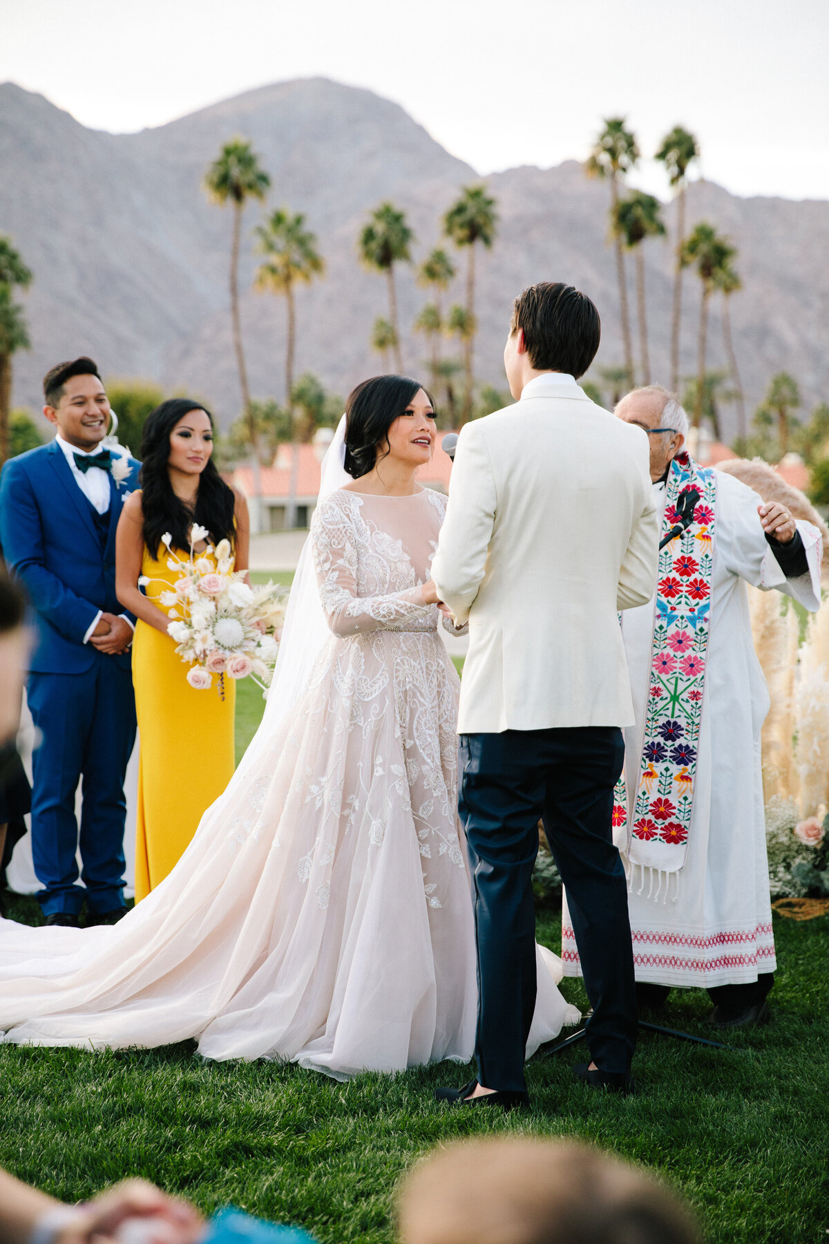 Palm Springs Wedding Photographer-742