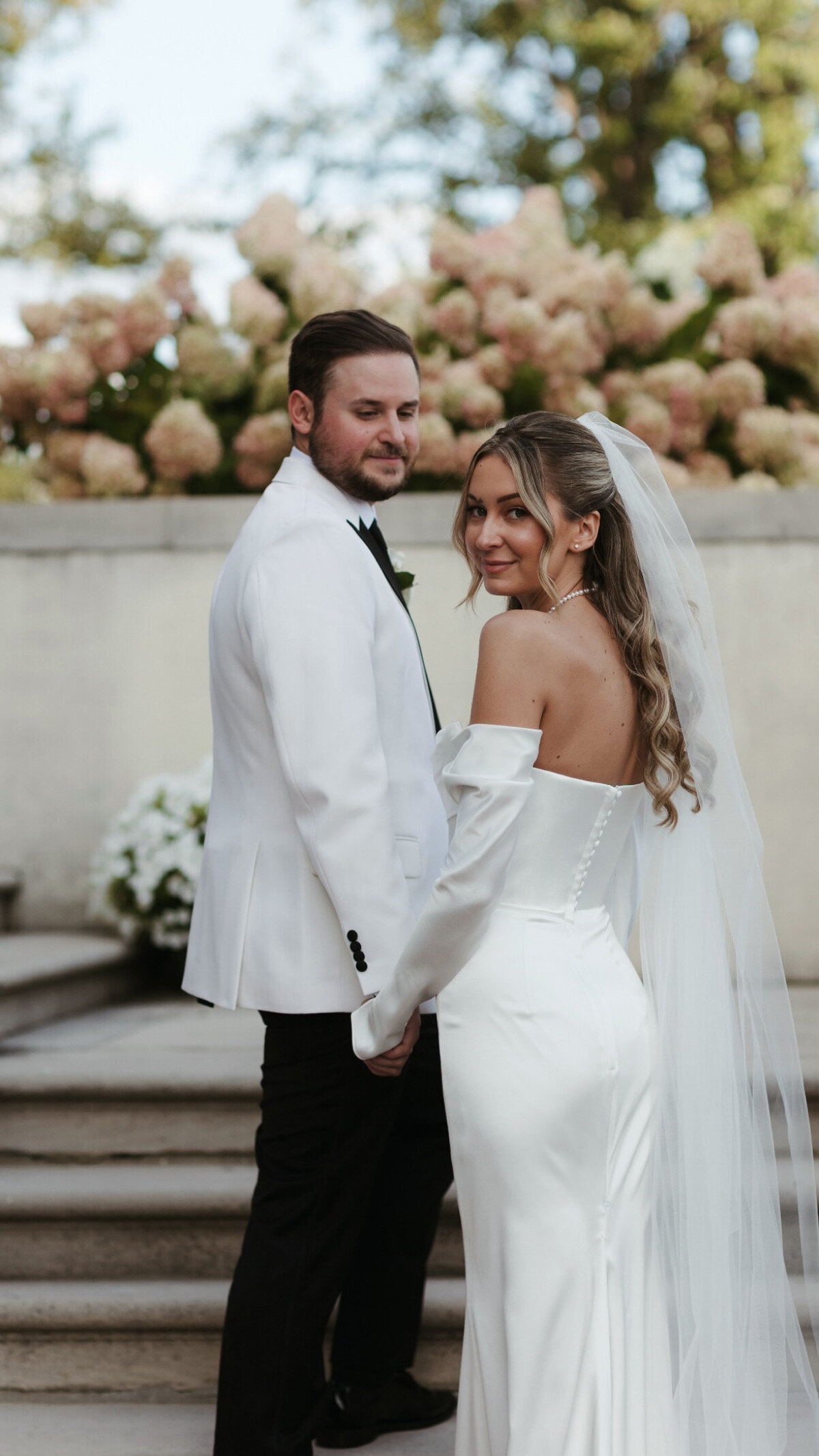 67BDE7BF-6B41-48DB-ACAE-C5746B61958F