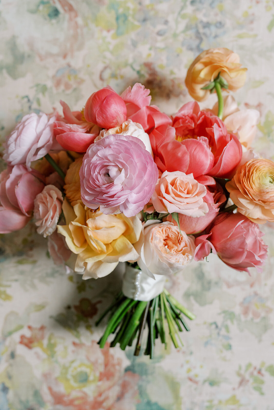 Houston Wedding Photographer - Violet Martinez Photograpghy  (126)