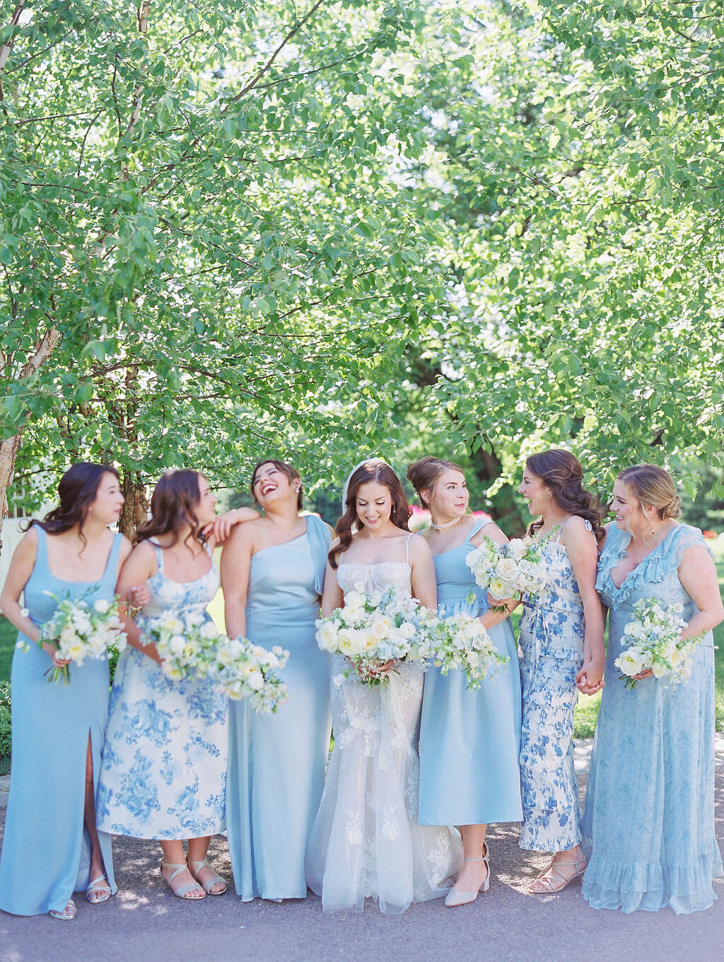 KatieTraufferPhotography-MaggieandNicoWedding-366