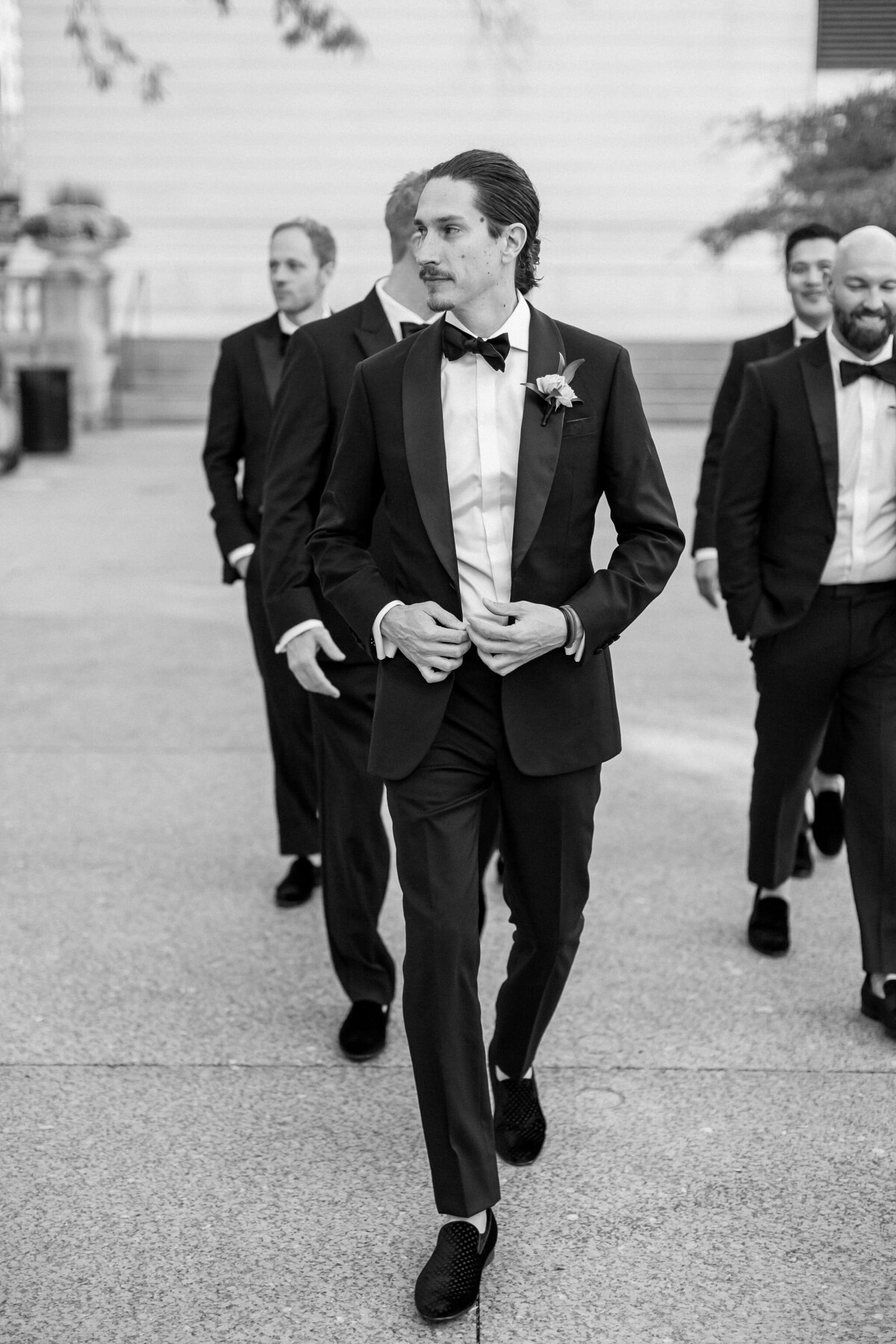 Best_Wedding_Photographer_Chicago_Illinois82