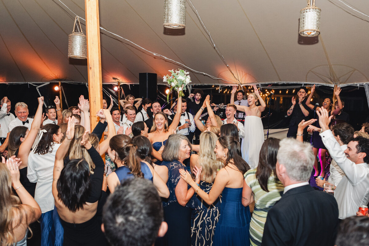 June-Wauwinet-Toppers-Beach-Wedding-064