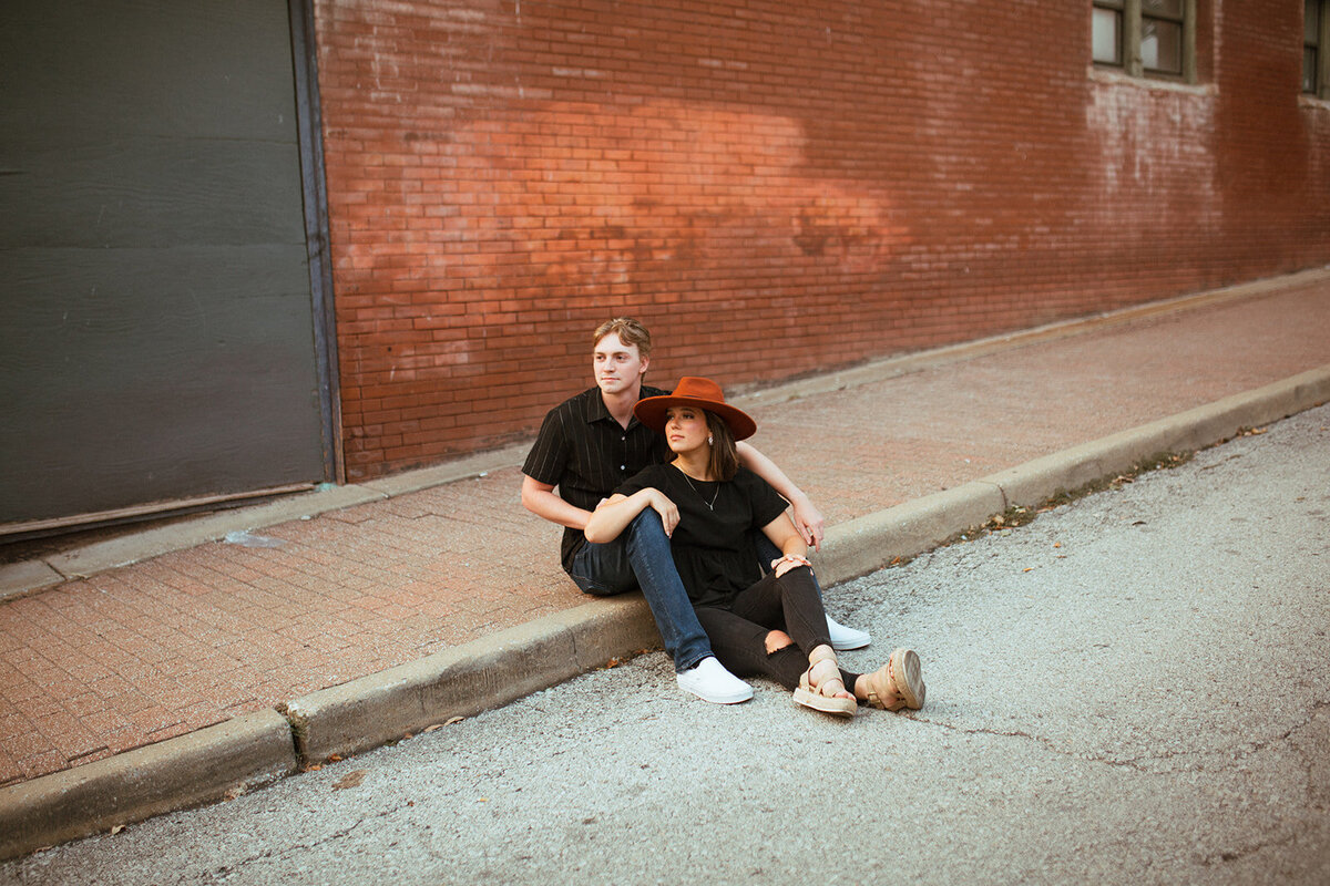 Andie & Logan-5594