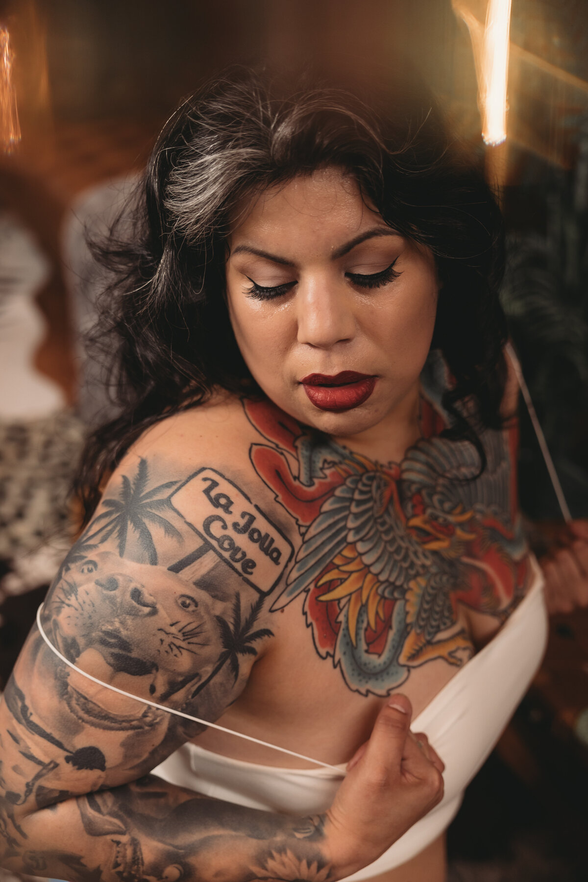 boudoir photography, boudoir photography near me, boudoir photographer, boudoir photo shoot, boudoir photos, boudoir shoot, boudoir photography Sacramento