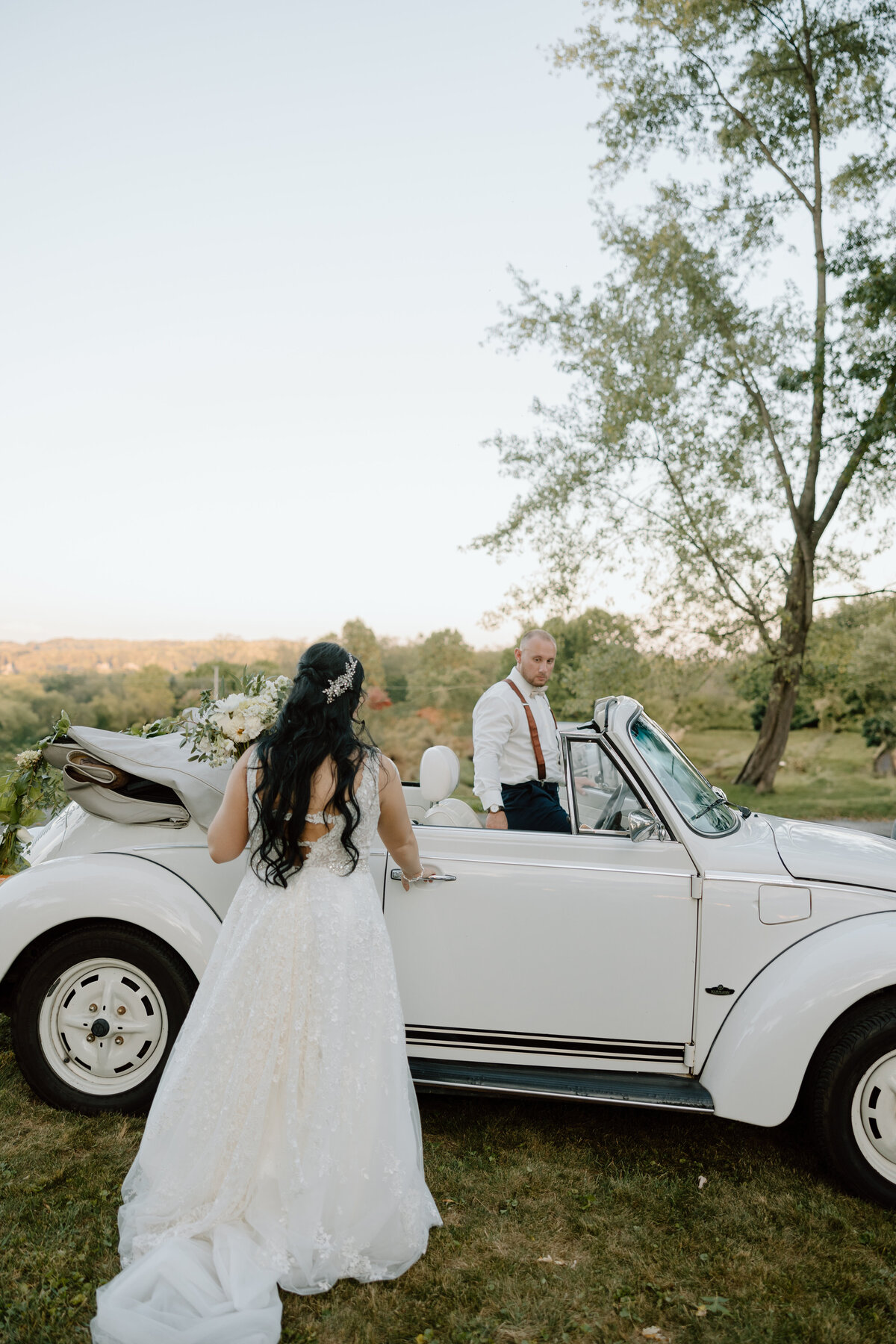 Wedding-2399