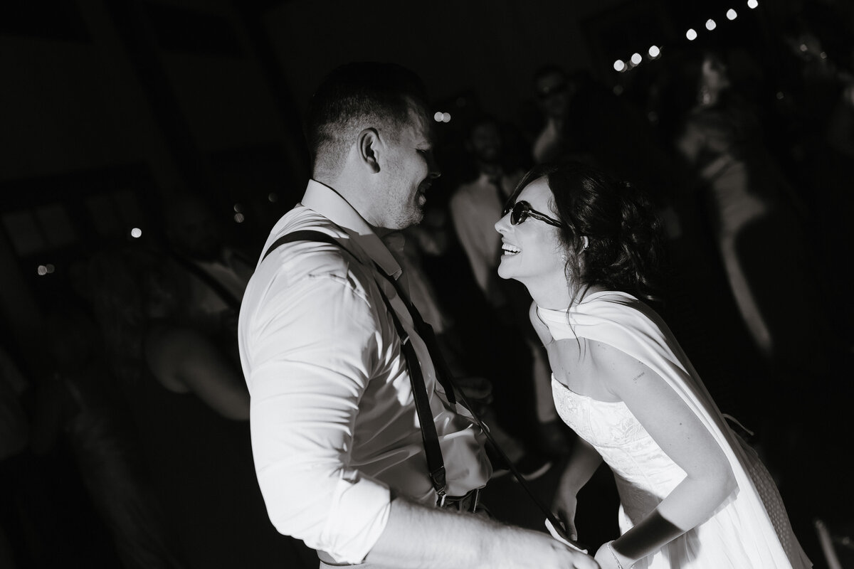 A&A-Park-Winters-wedding-california-karinasantosphotography-1211