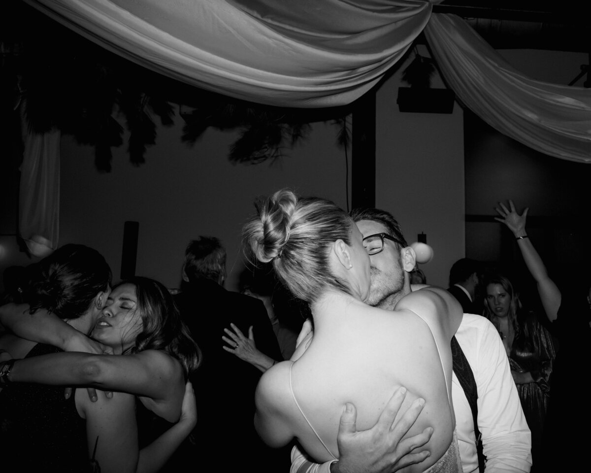 Film-Wedding-Wythe-Hotel-Brooklyn-New-York-57