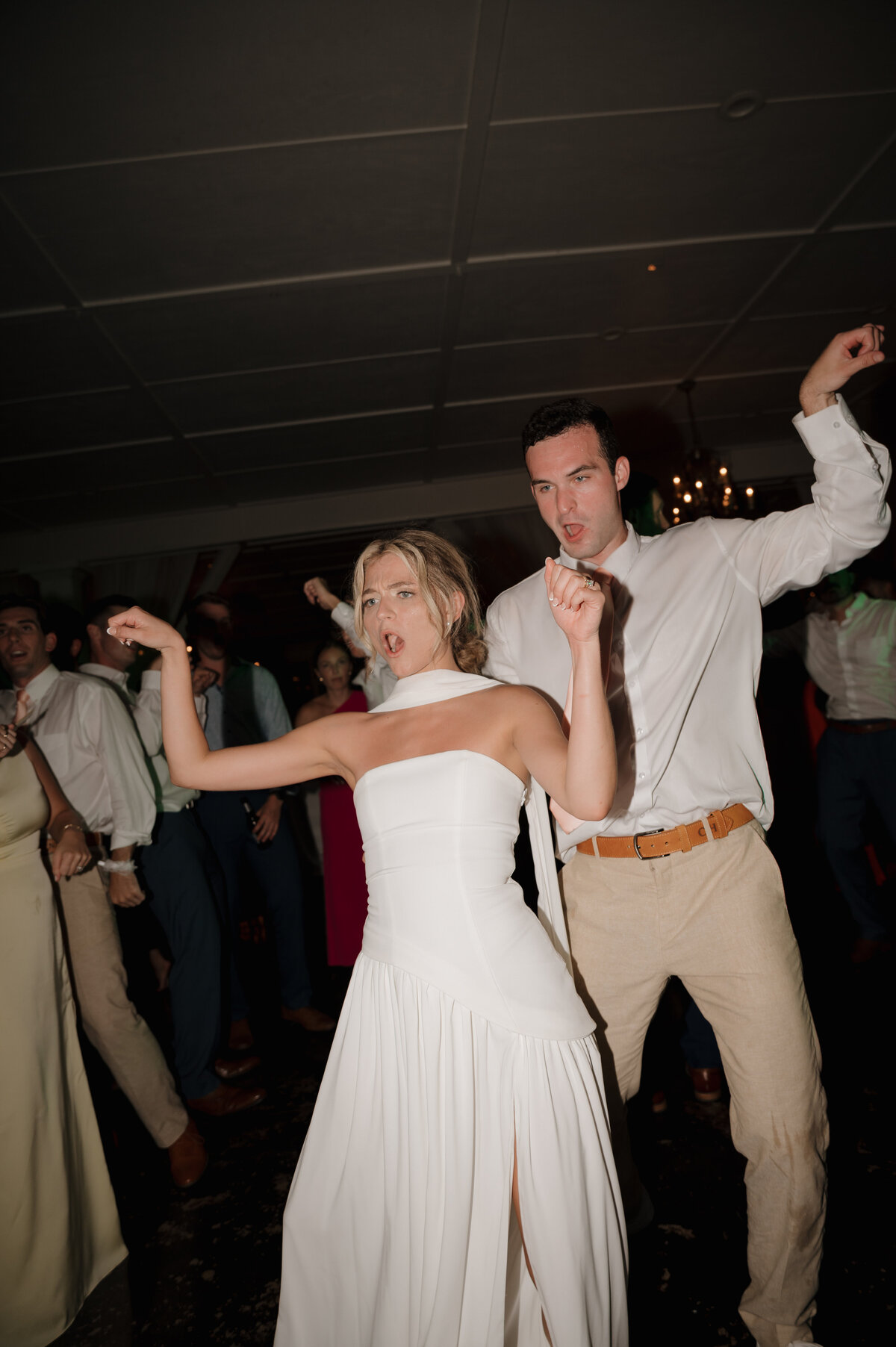 LAURENBPHOTOGRAPHY-019