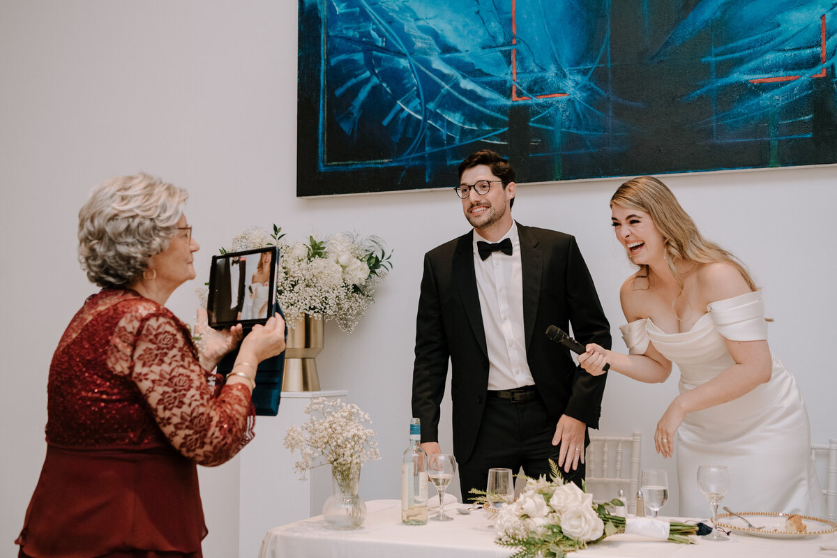 Cabo-San-Lucas-Wedding-Photographer-42