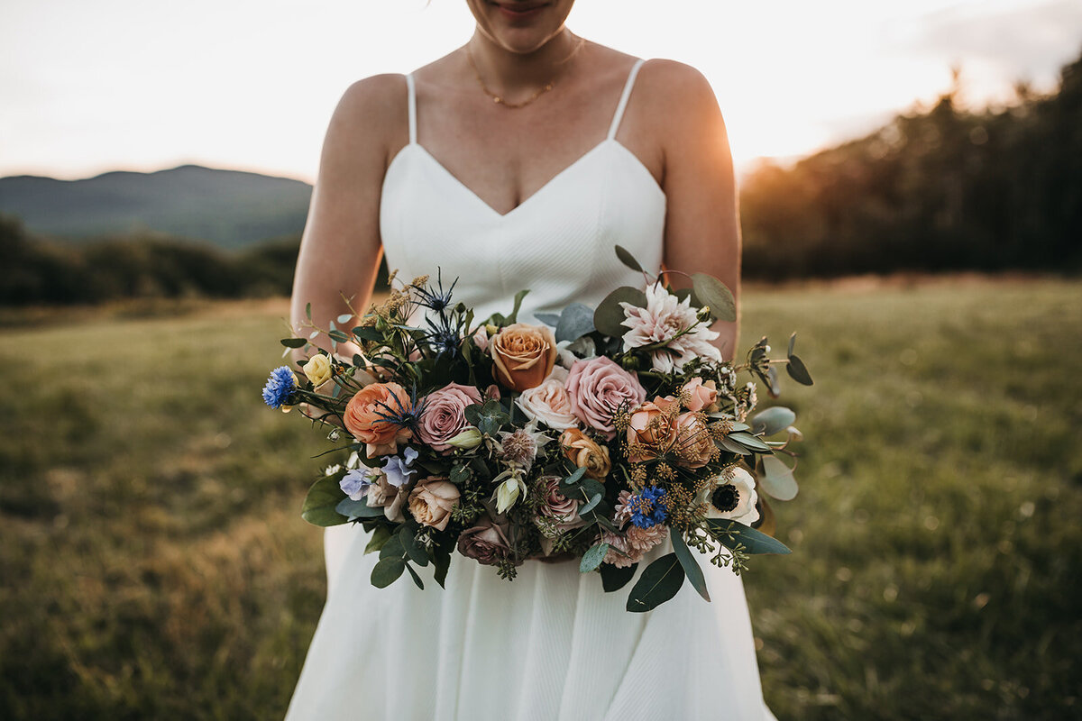 Julie+SunnyWedding_AbigailJeanPhotography-396
