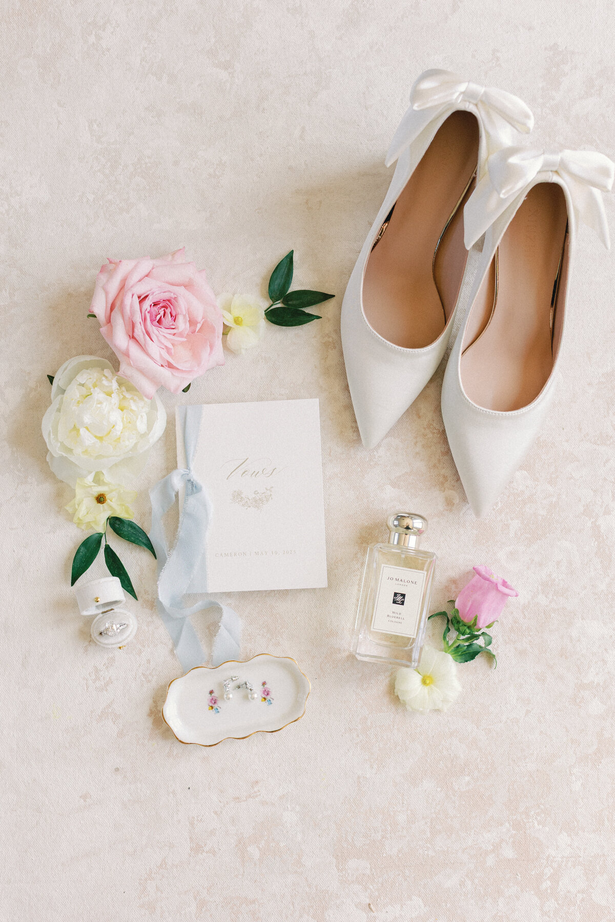 a-whimsical-european-garden-wedding-at-venue3two-10