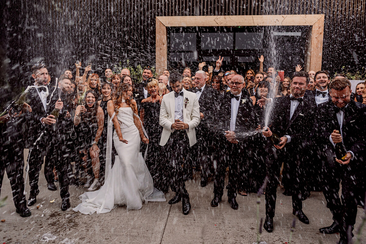 83_ Alex & Chanelle sneak peek