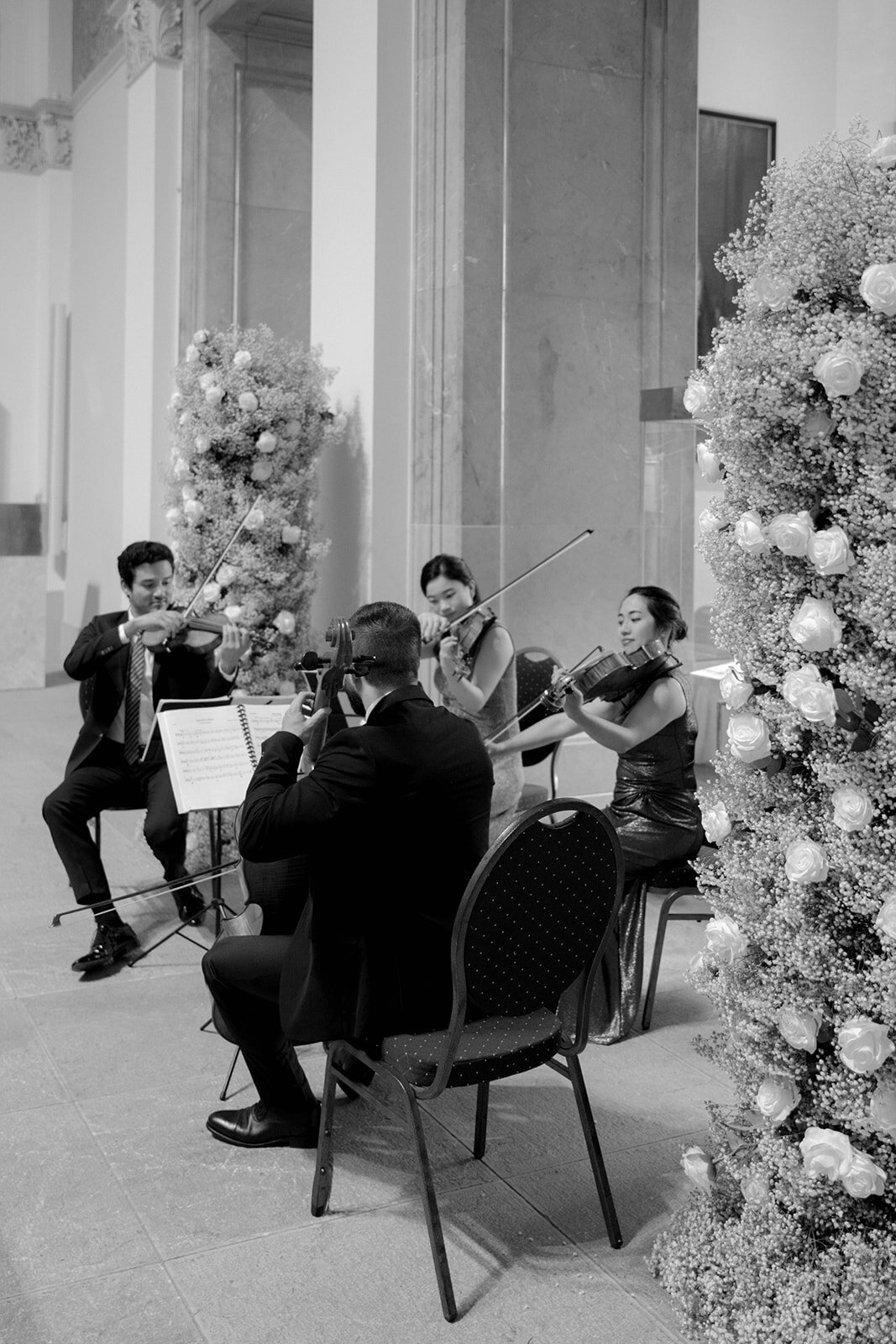 the lake como wedding agency villa balbiano_Grace_Munich_Editorial_Wedding_Photographer (1208 von 1862)_websize