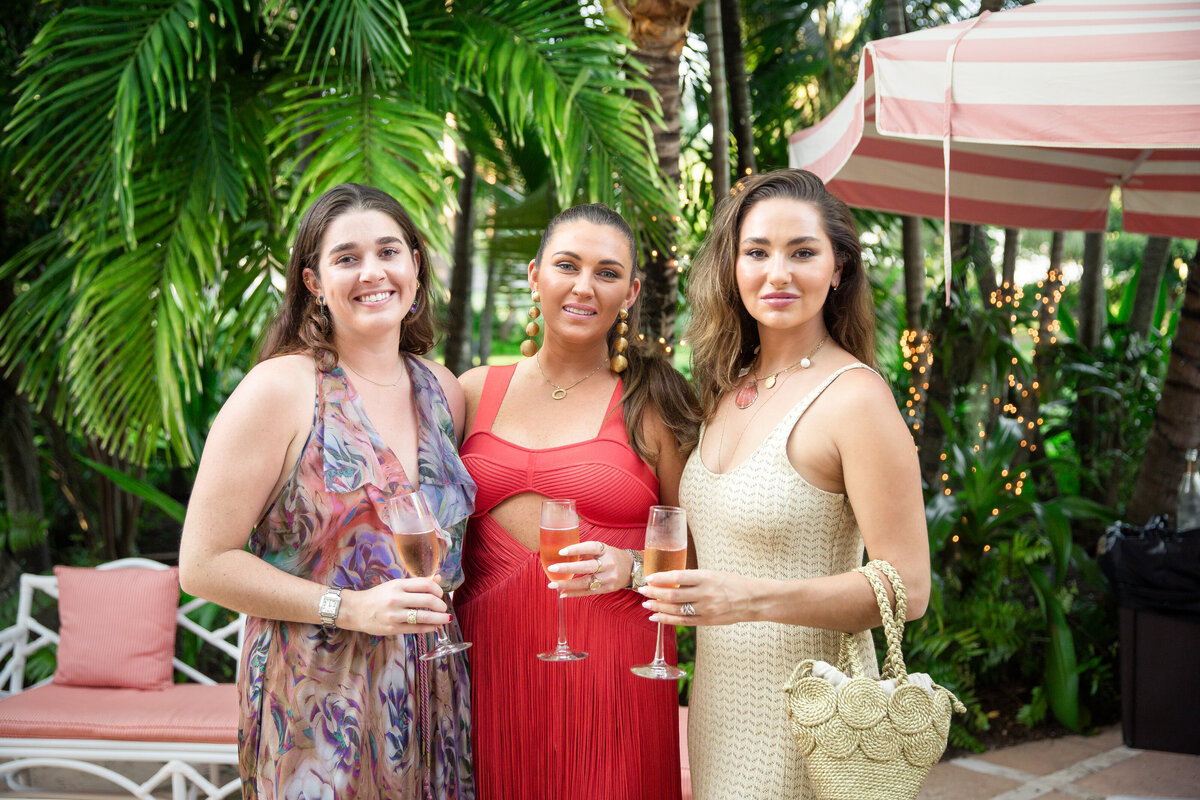 EboniRobyn-Wedding-SkyeRobert-LyfordCay-NewProvidence-TheBahamas-BrideGroom-13