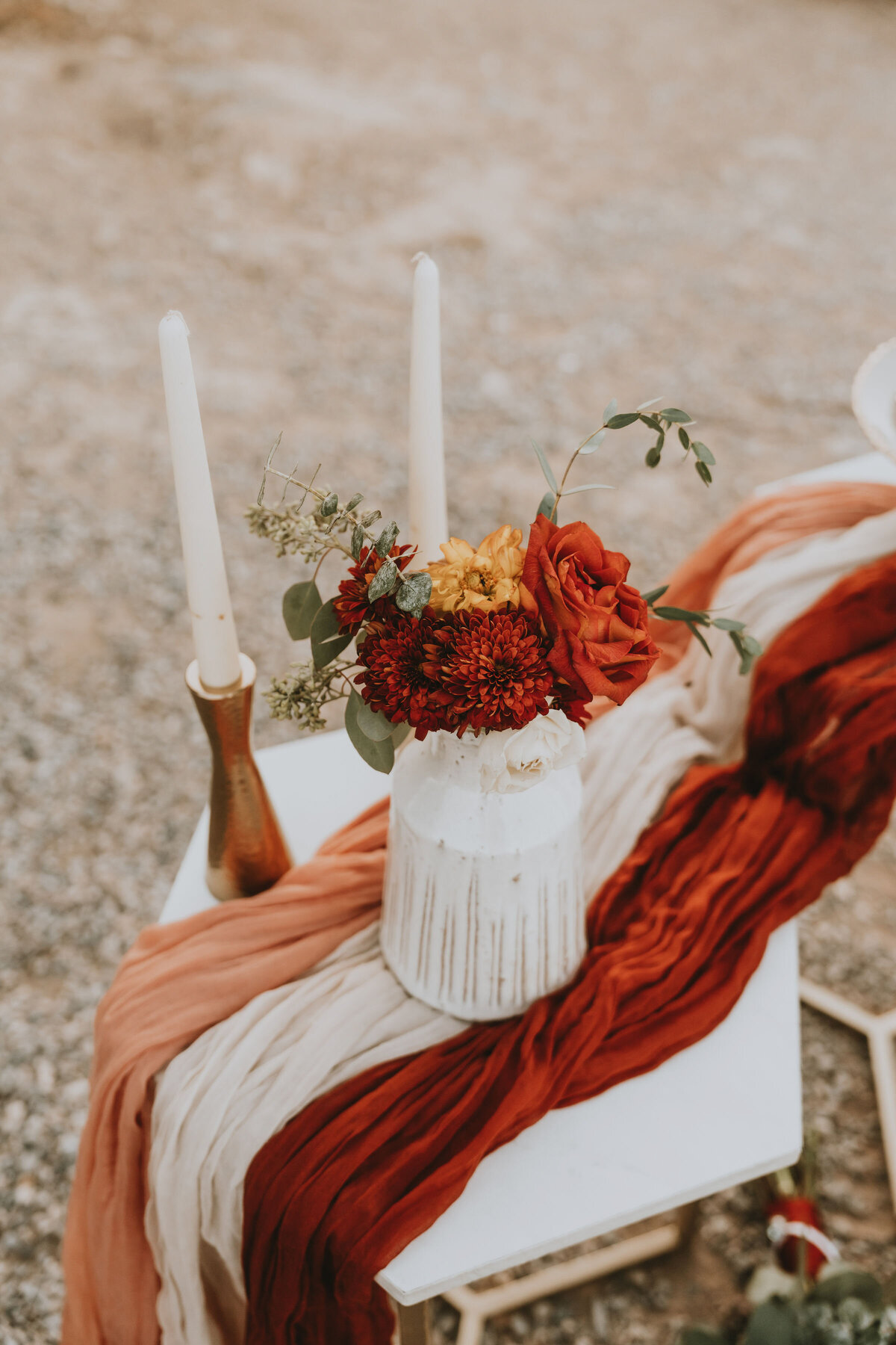 destination micro wedding photographer165