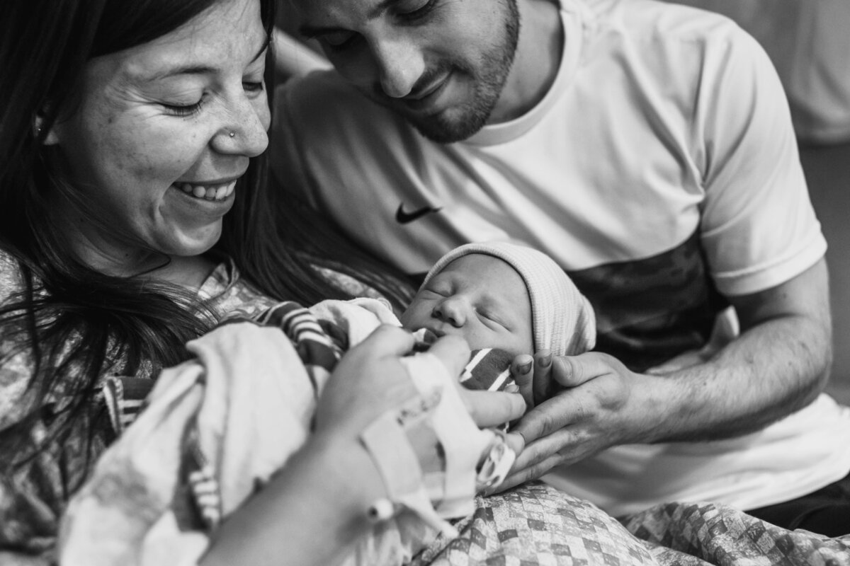 charleston baby photography