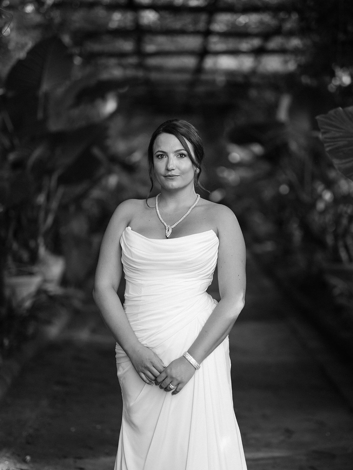 Ian & Frankie Italy Wedding - Friday-538