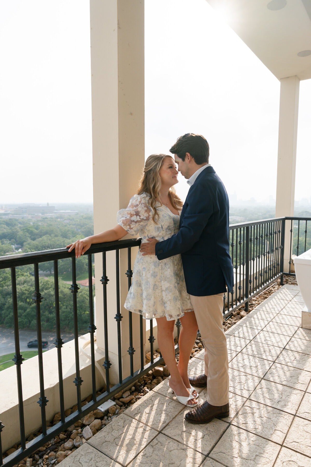 Austin-Wedding-Photographer-Faith-and-fire-photos-33-119