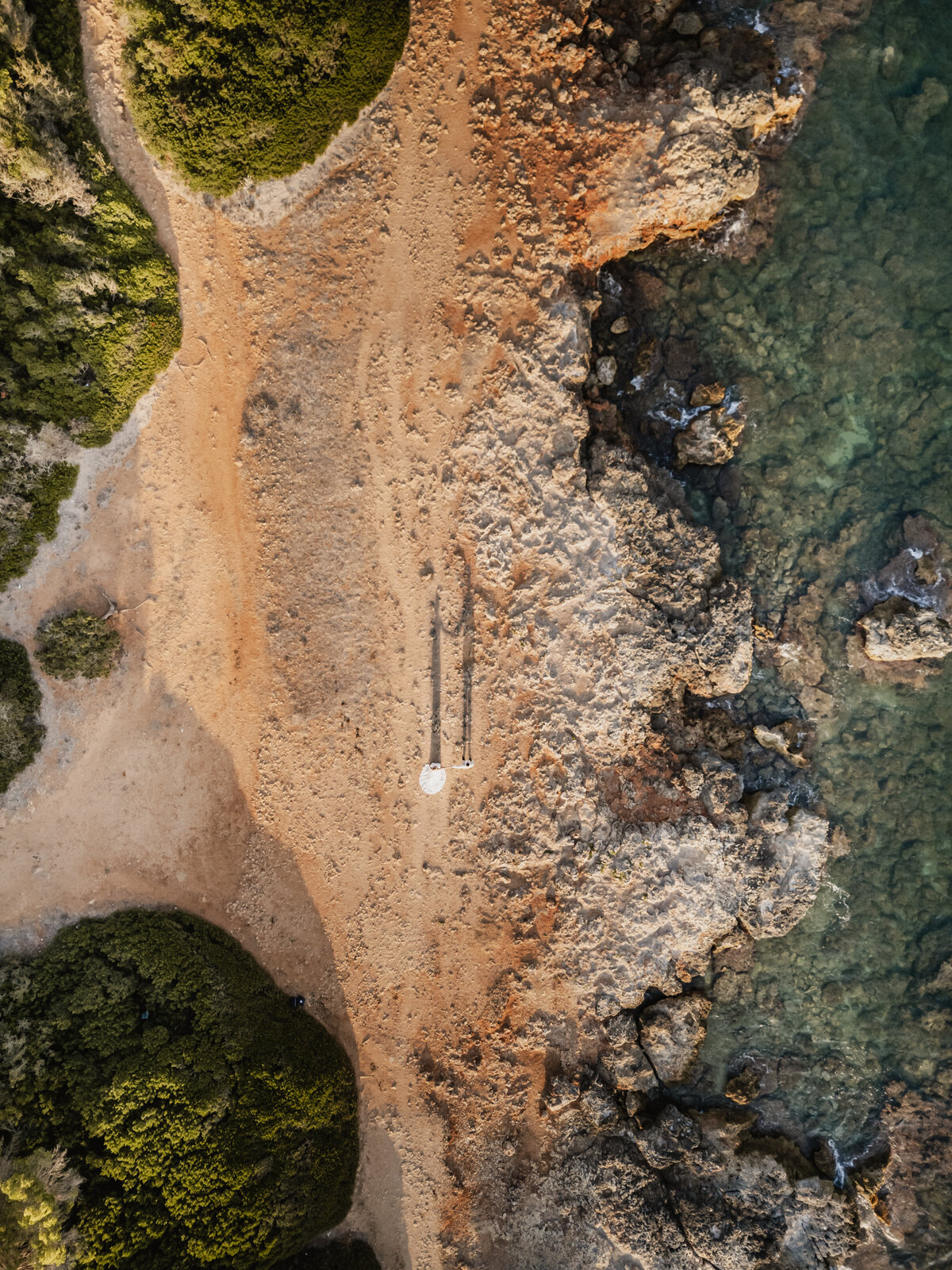 Jule_und_Lars_After_Wedding_Drohne-14