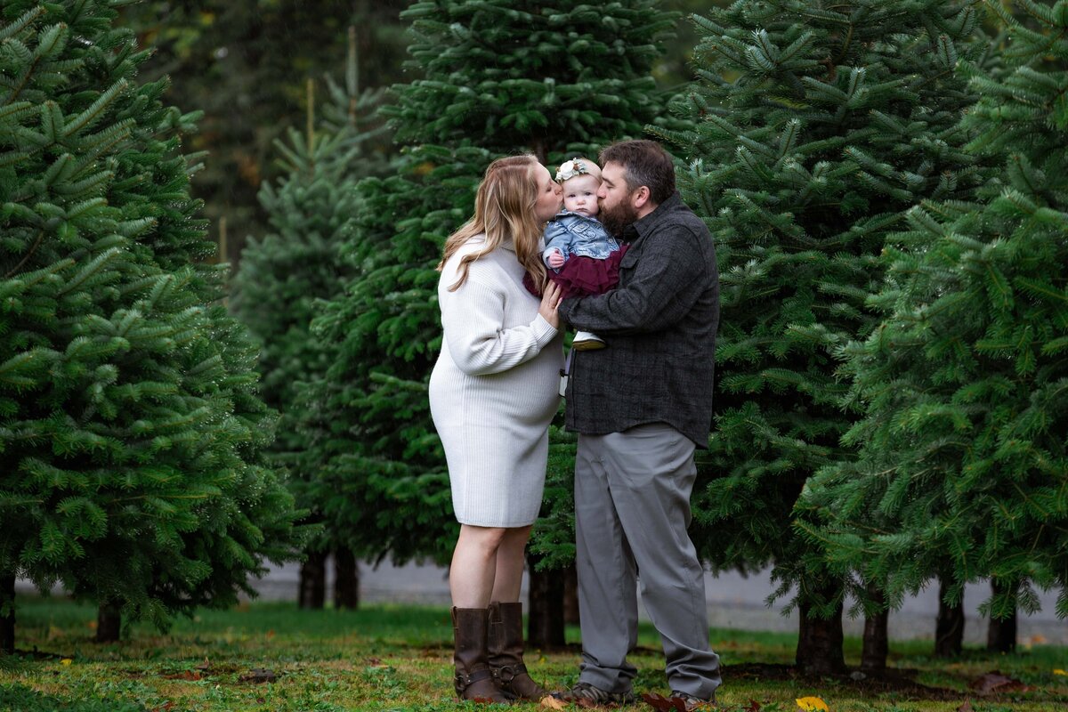 seattle-family-photographer-5