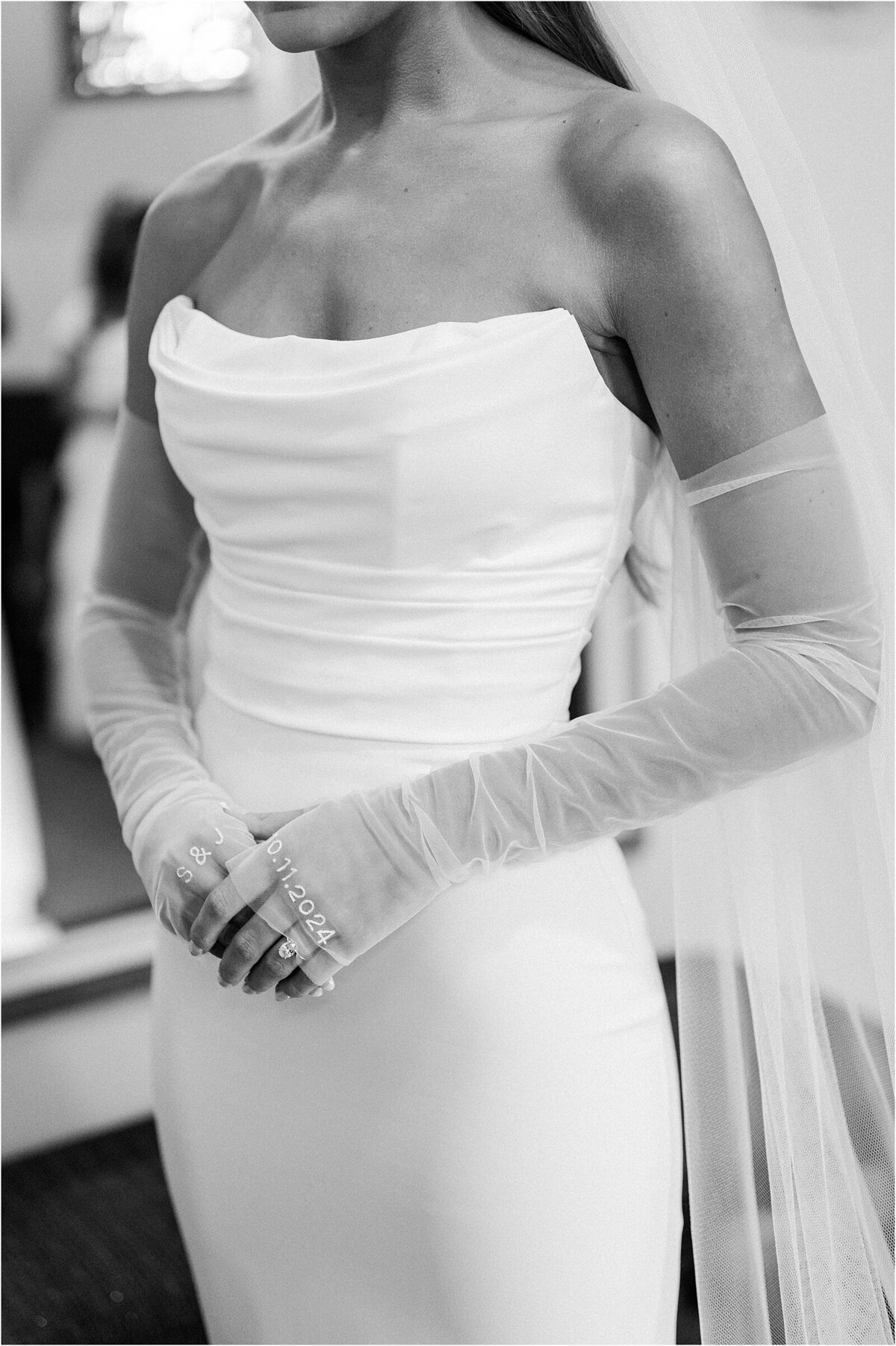 Cleveland Wedding Photographers | Balsam and Blush | Gordon Green Wedding_2493