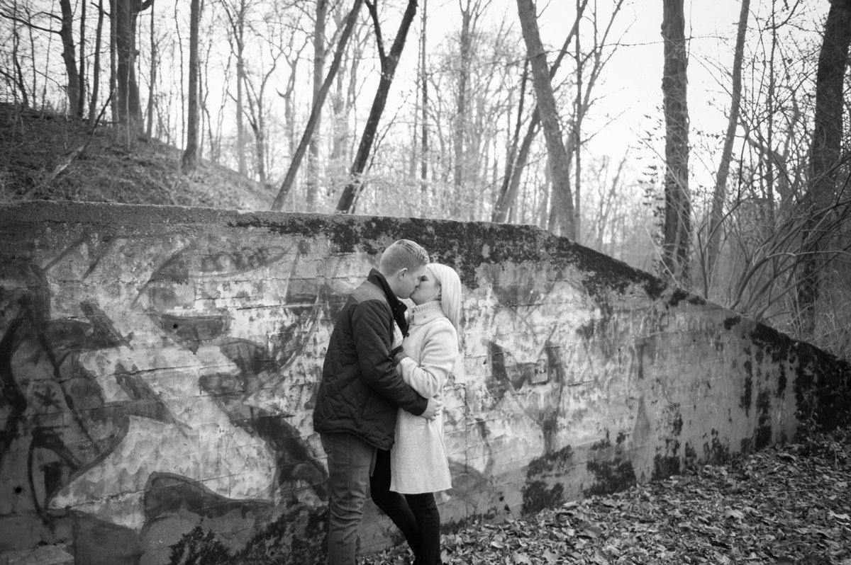 Engagement_Courtney_Kevin (69 of 126)