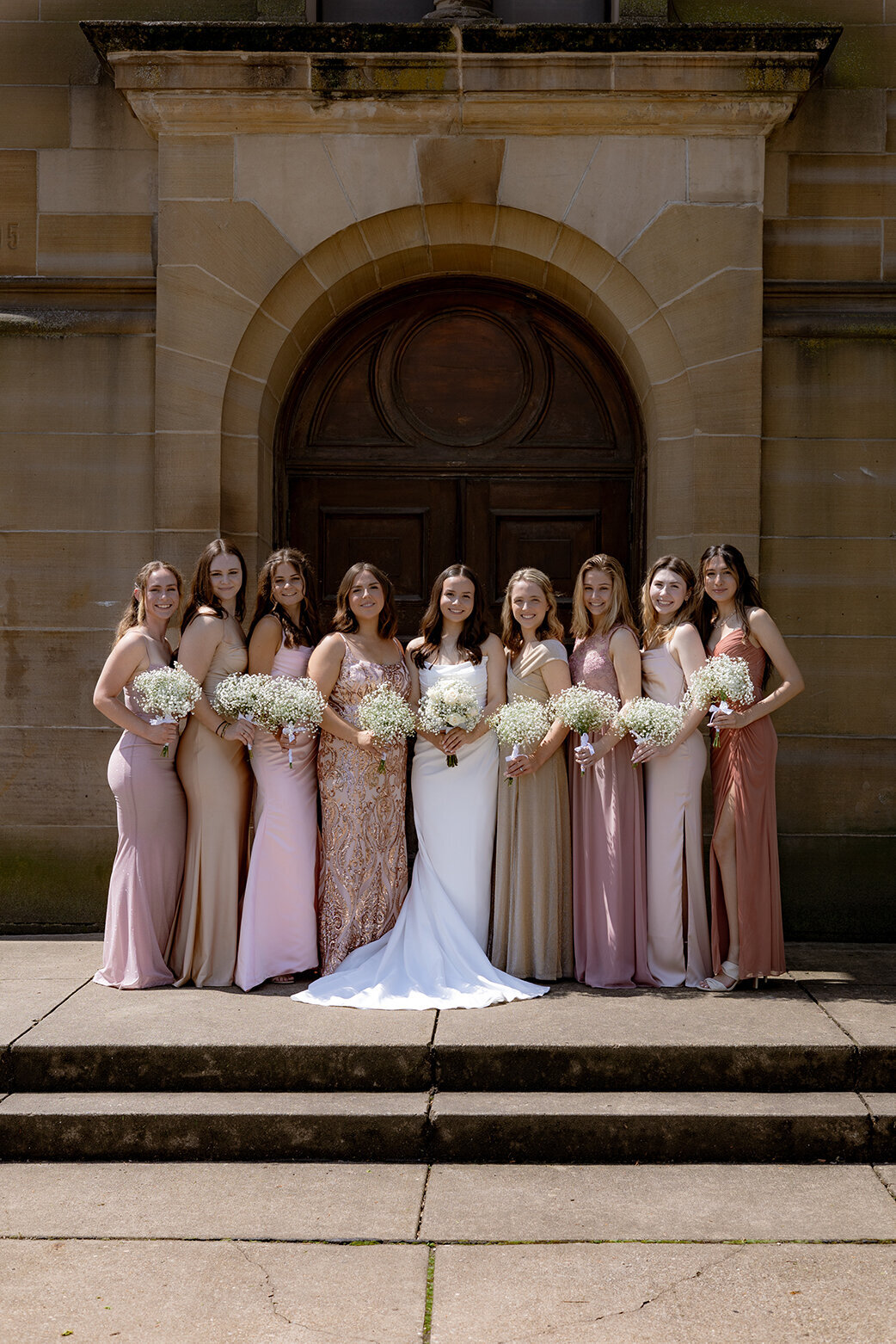 bridesmaid-portraits-st-peter-steubenville-ohio