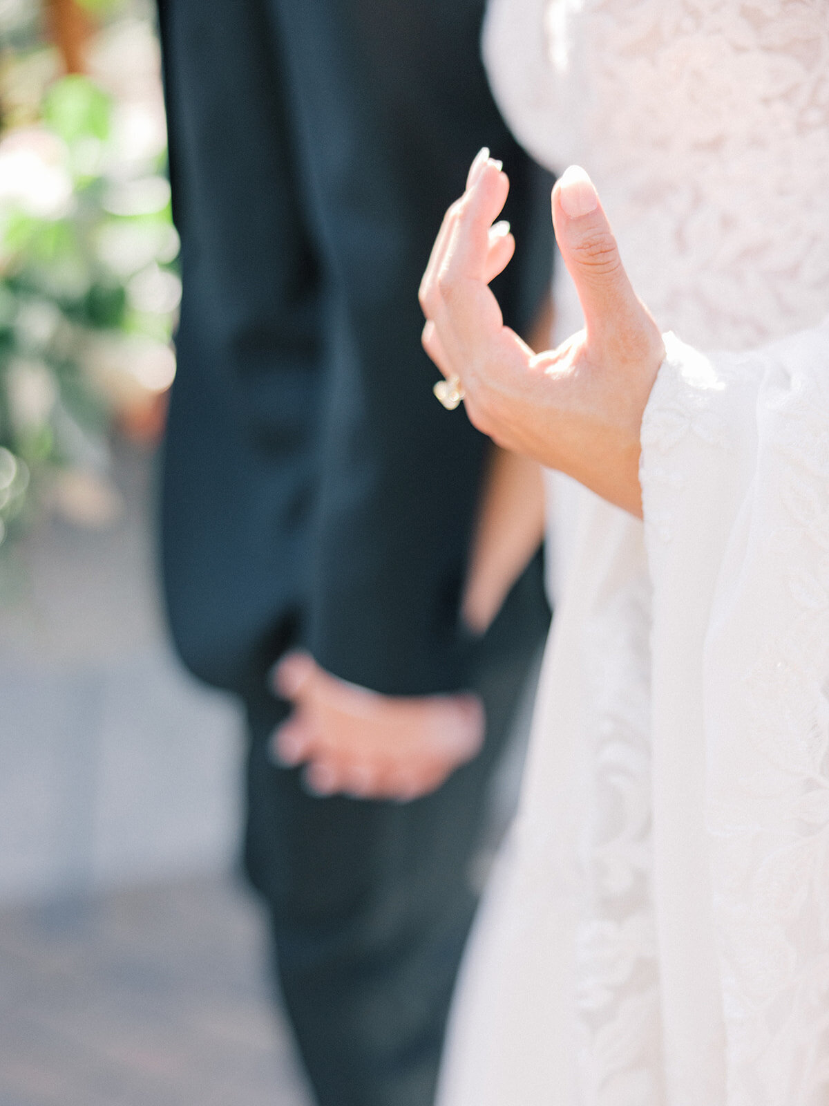 San Diego Wedding Photographer-25- Camila Margotta-429