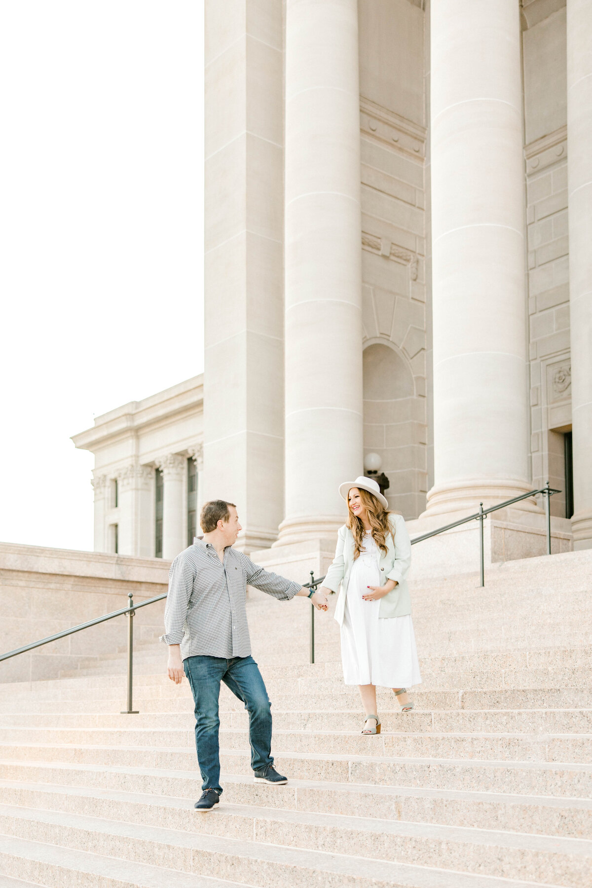 Powell Maternity-213