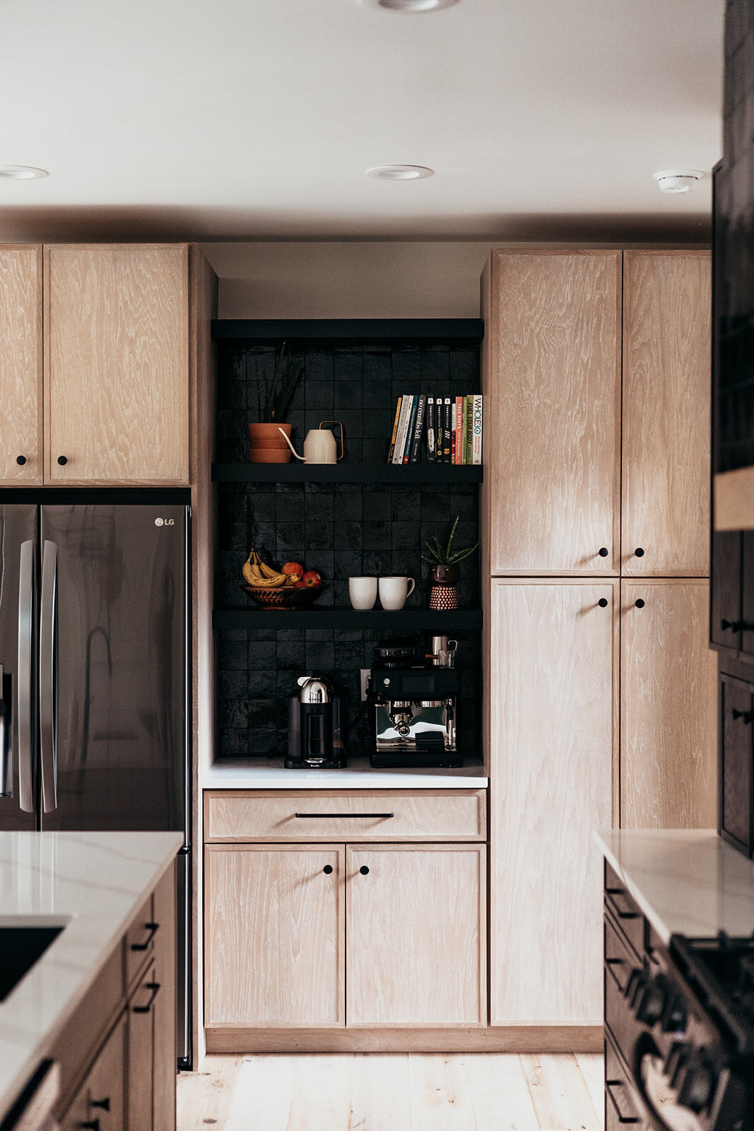 Pittsburgh interior photography-11