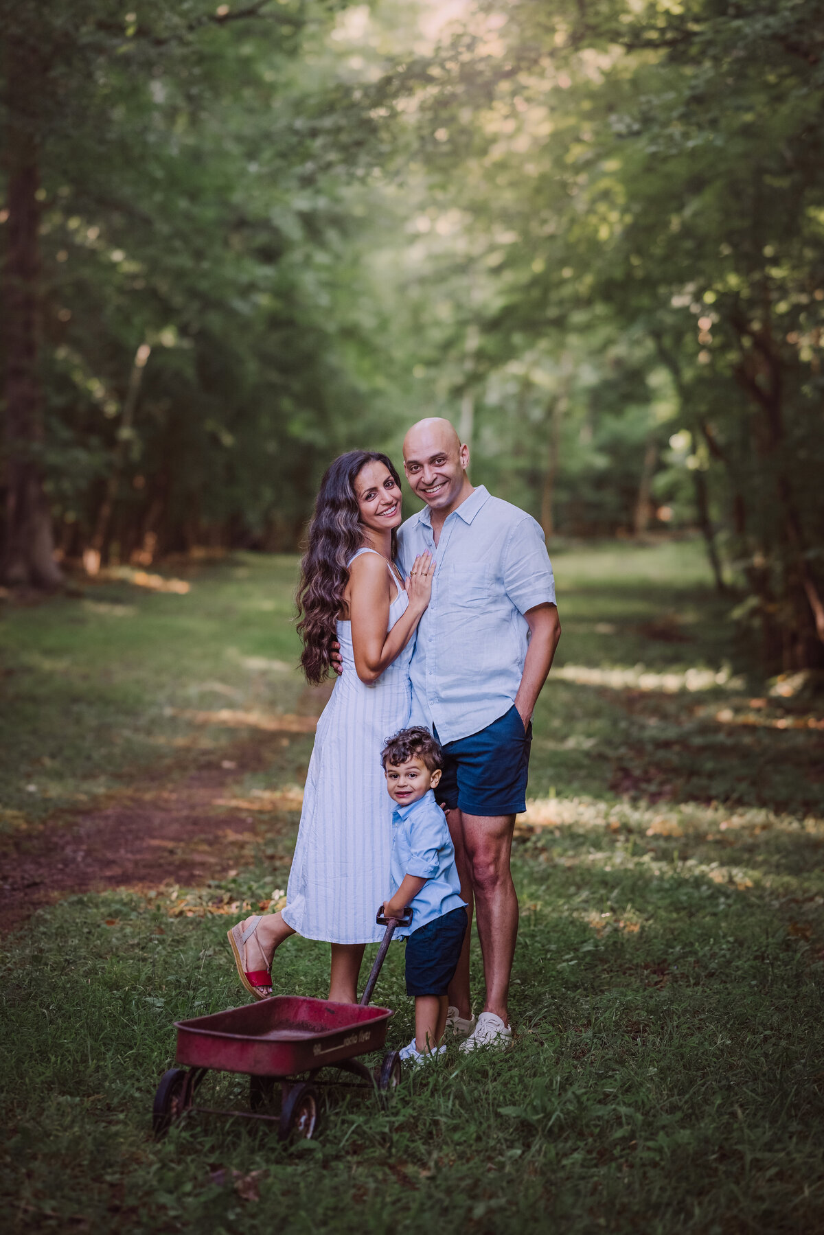 Raleigh-graduate-photographer-9472