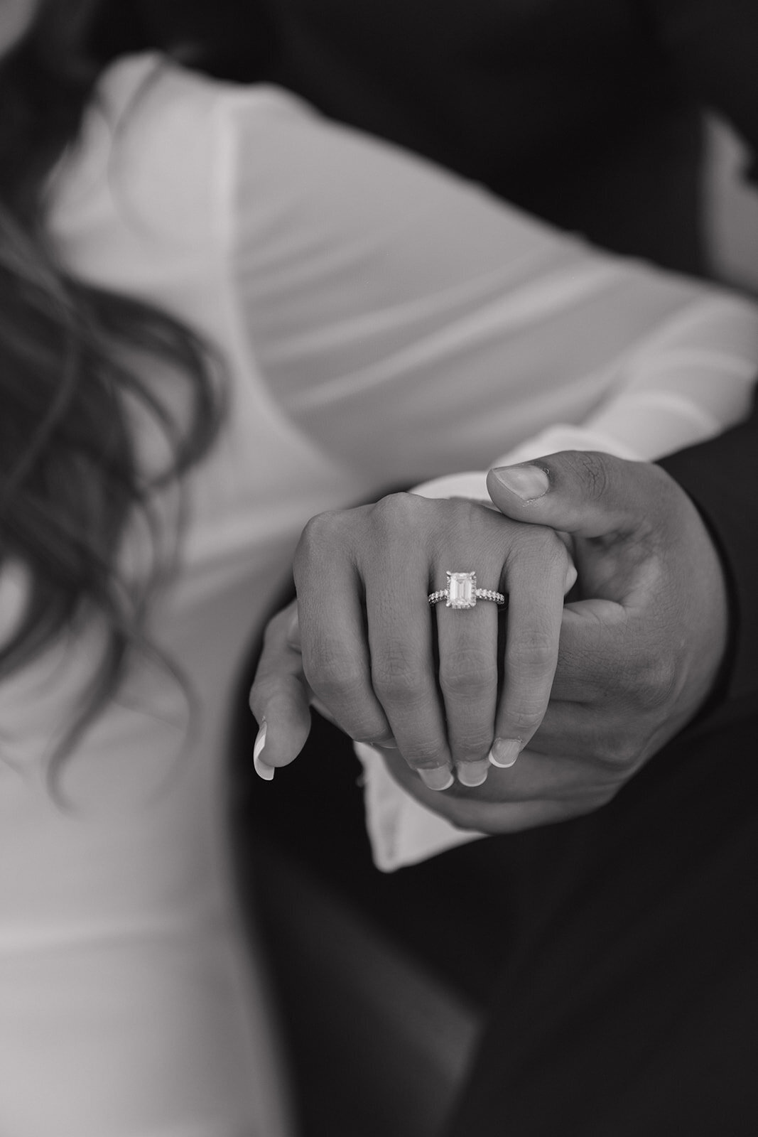 downtown-courthouse-san-luis-obispo-engagement-photographer-samantha-anne5