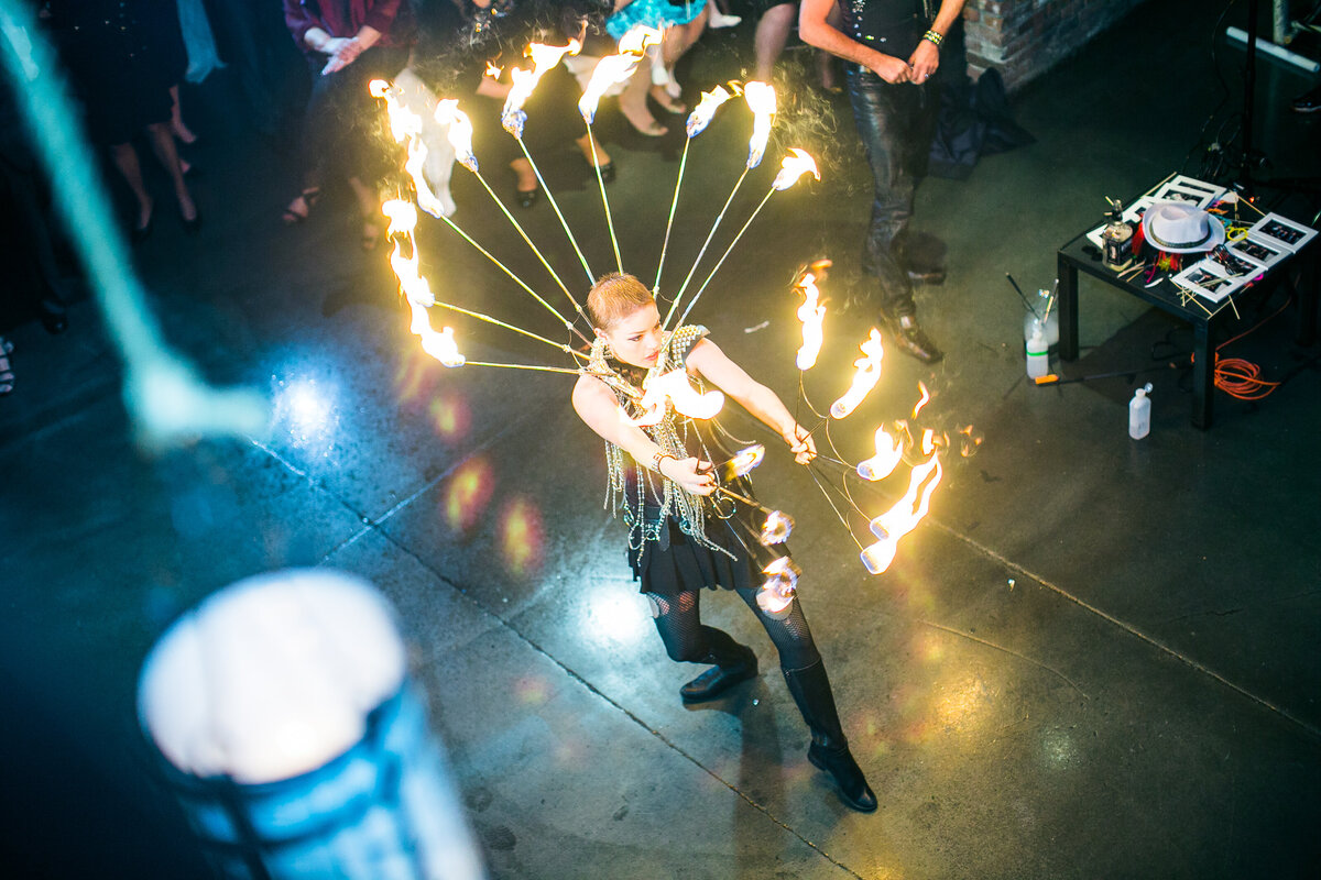 BarMitzvah-Foundry-0161