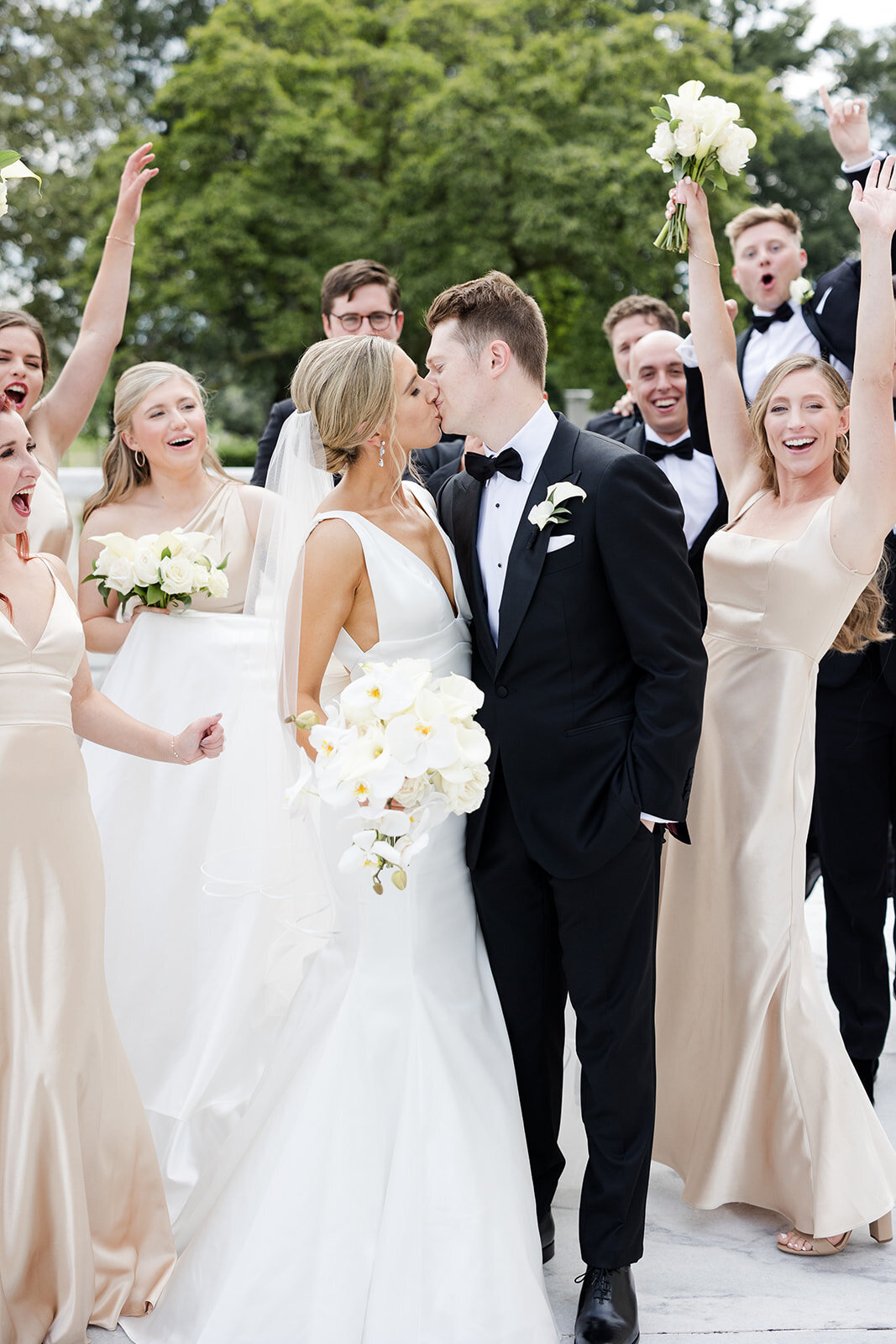 the-cannons-photography-cleveland--museum-of-art-wedding-photographer-48