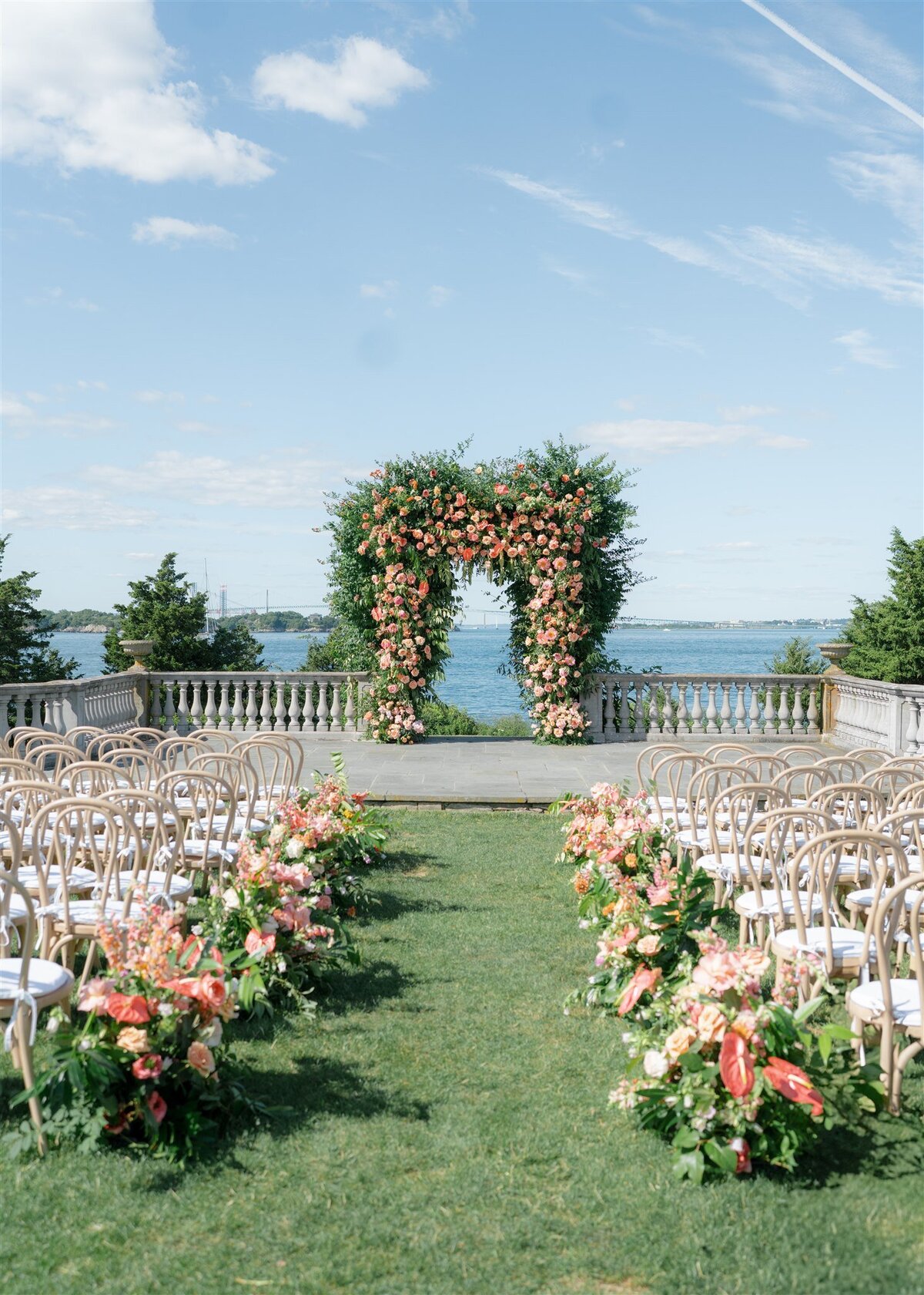 RachelMark_WeddingDay_LaurenFair_0651