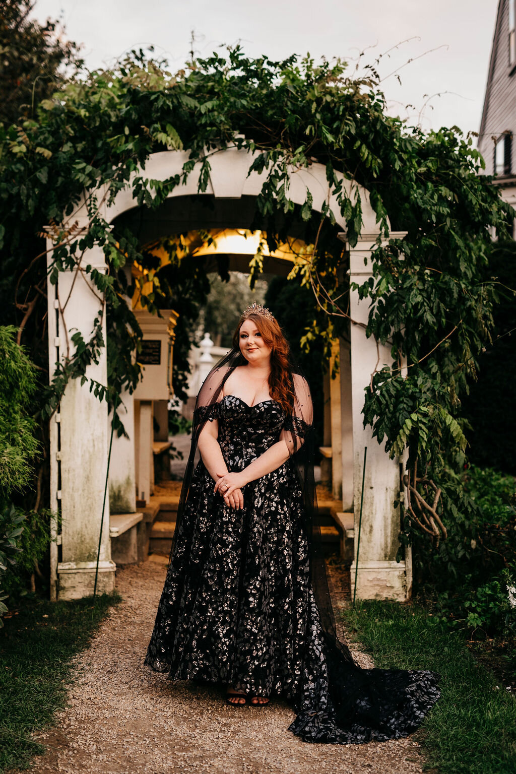 Jackie_Bachelorette_Photoshoot_40