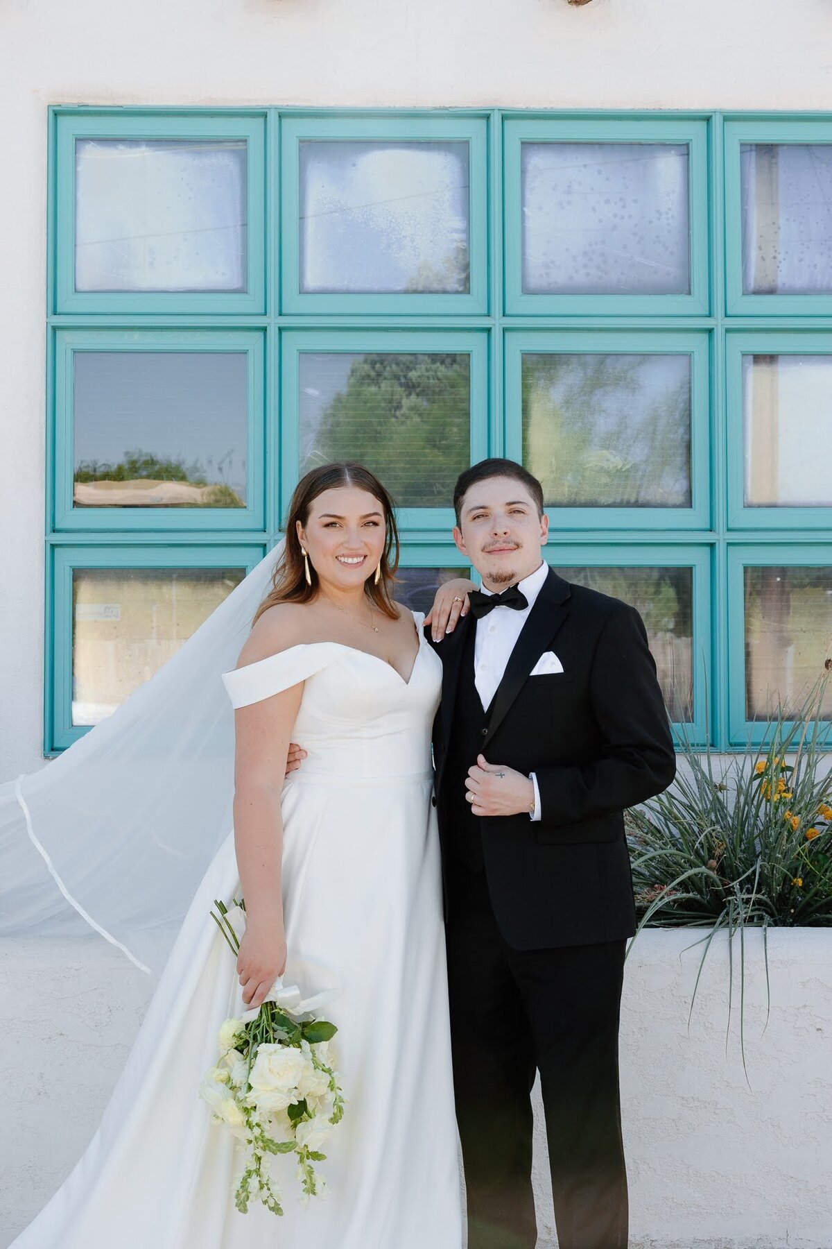 Nichole-Babiez-Photography-chicago-illinois-las-cruces-new-mexico-wedding-destination-editorial-candid-photographer-chicago-california-45